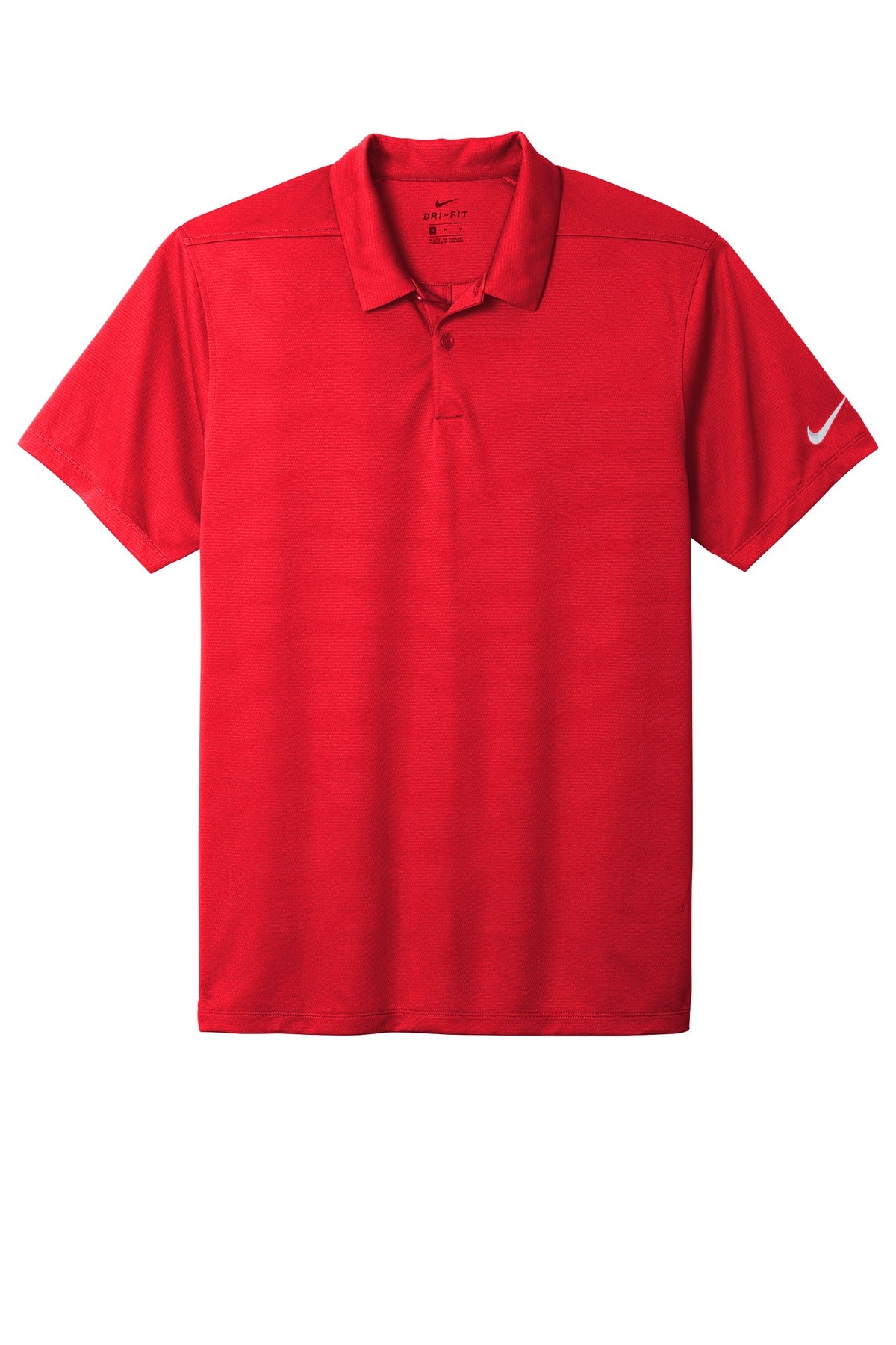 Product University Red