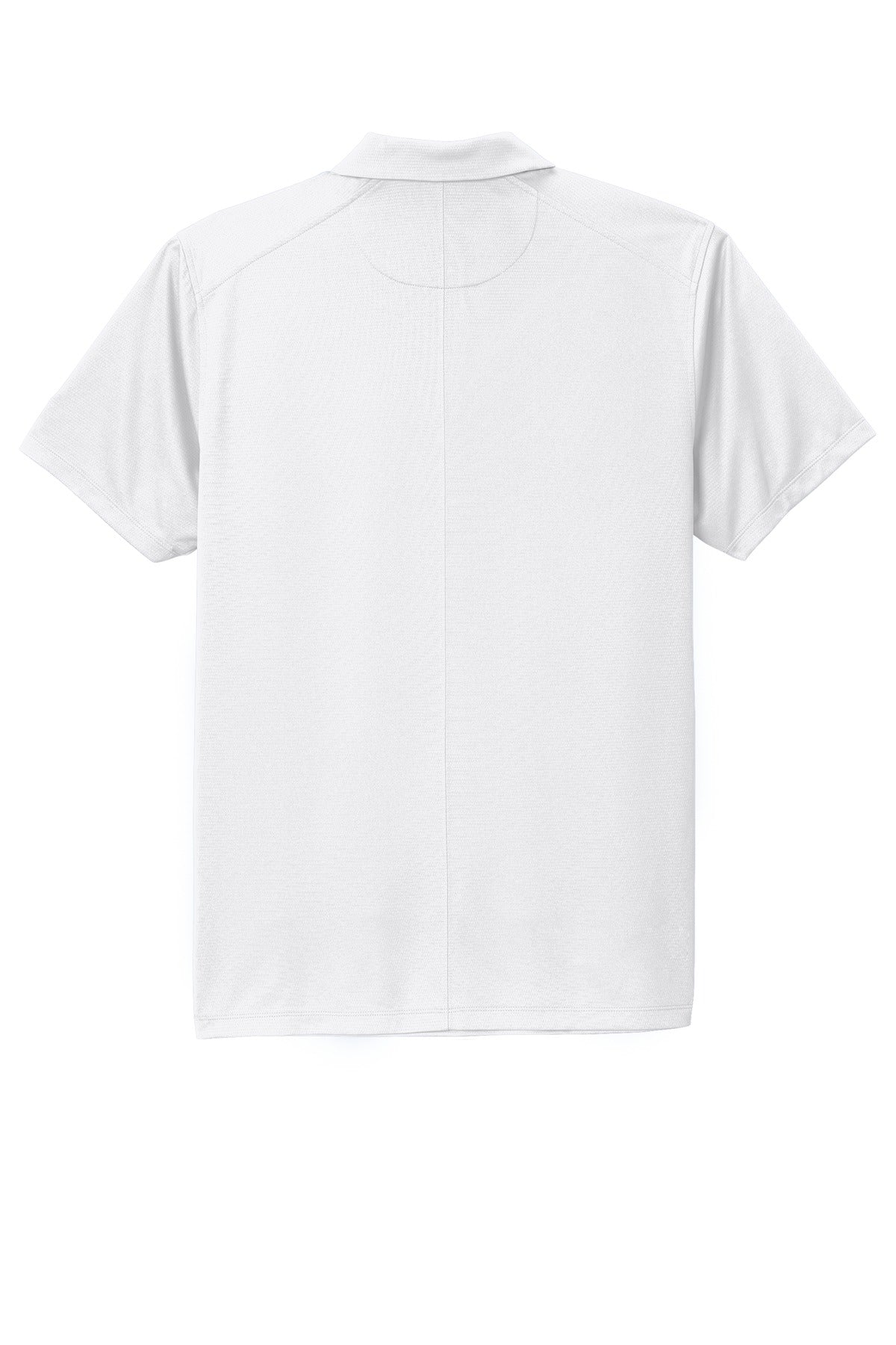 Back Product White