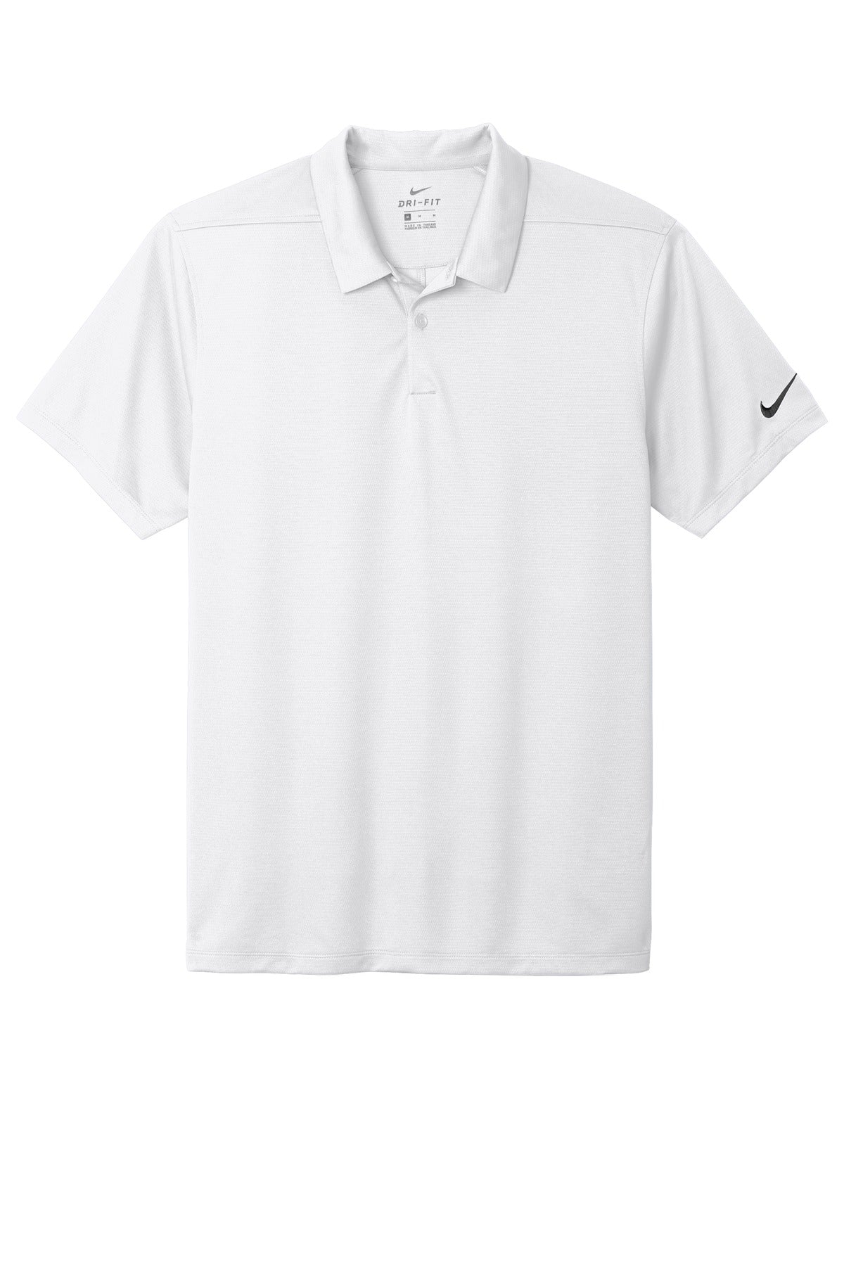 Product White