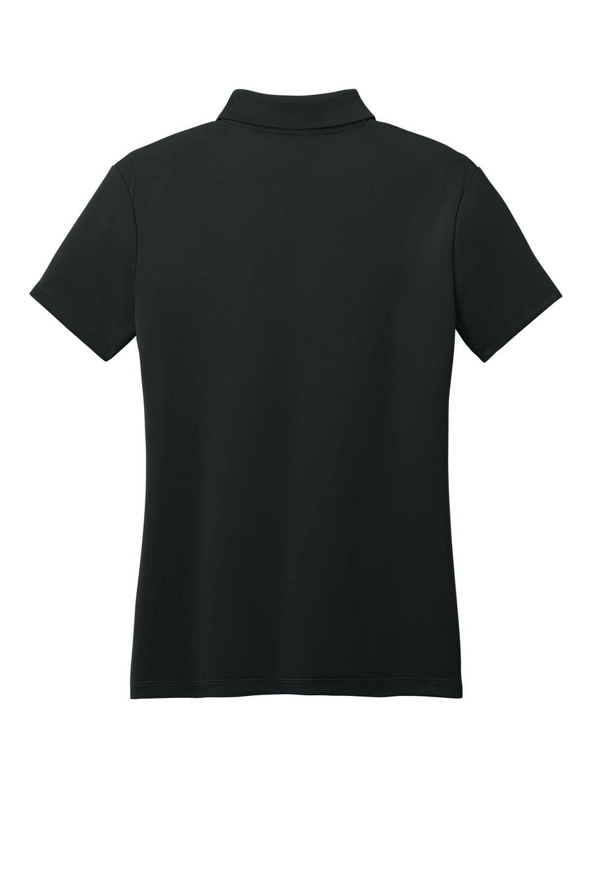 Back Product Black
