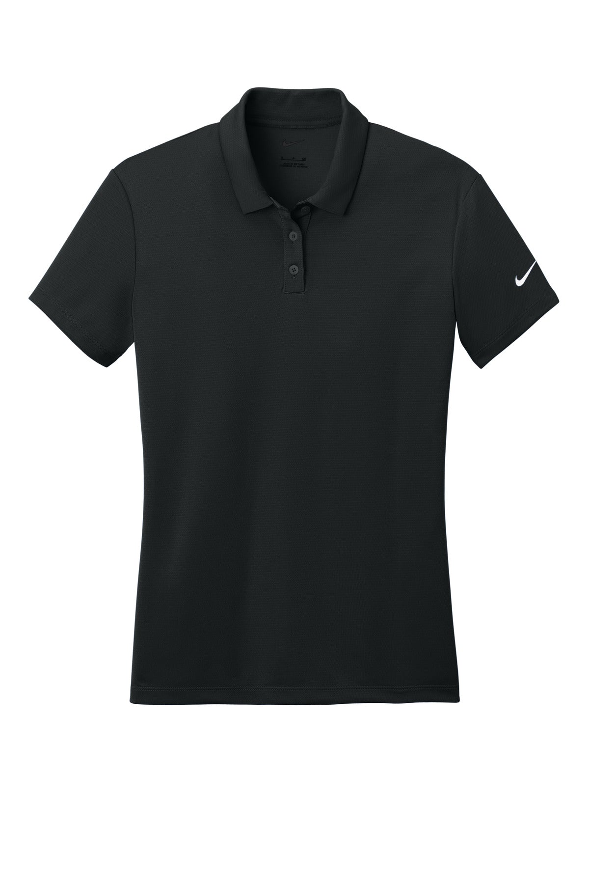 Product Black
