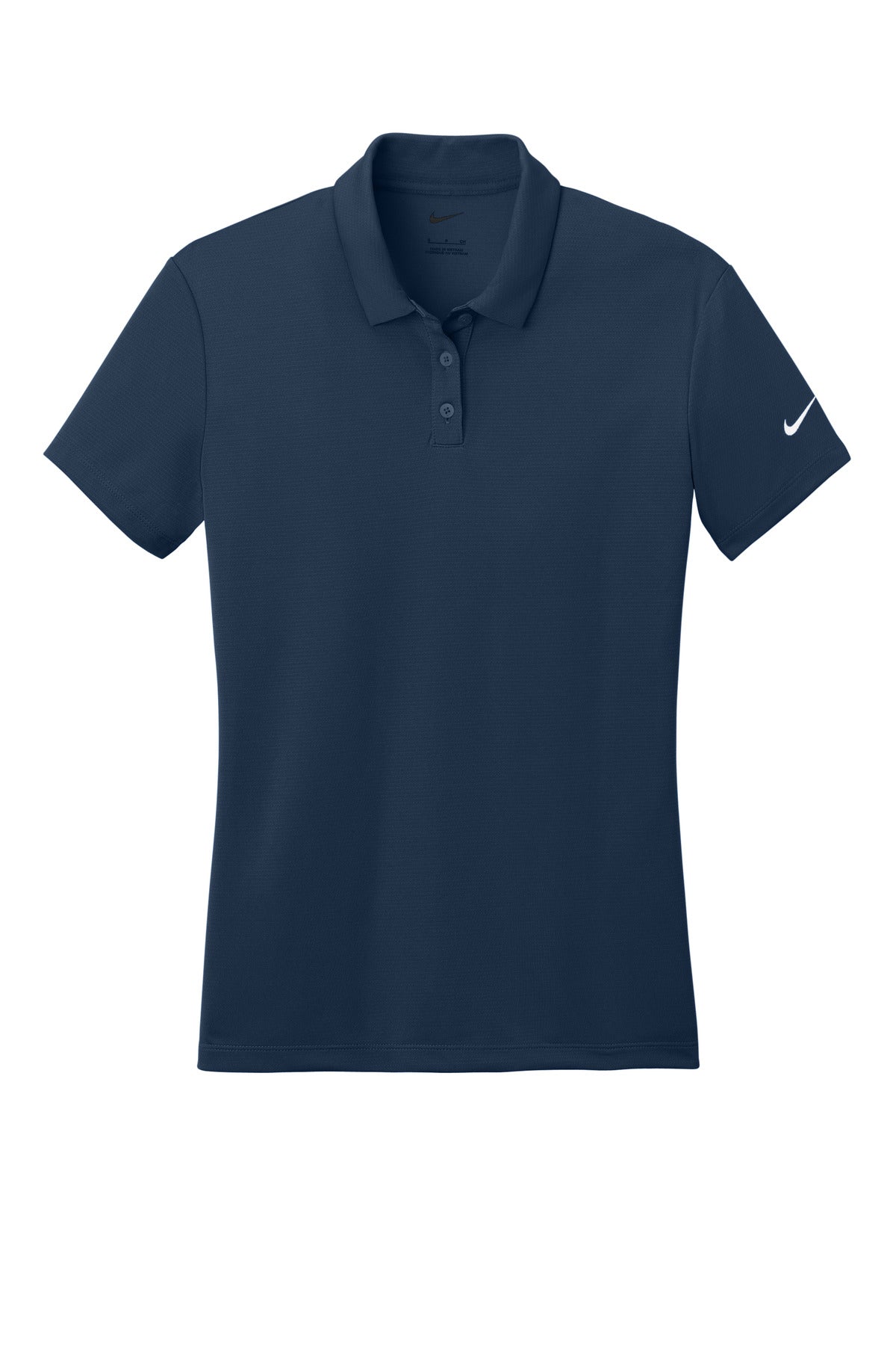 Product Midnight Navy