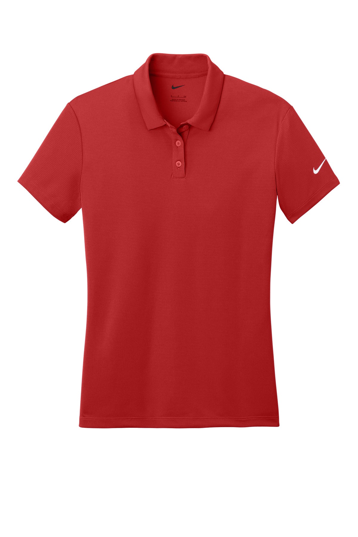 Product University Red