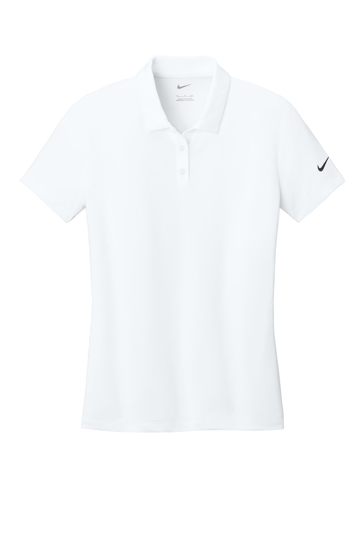 Product White
