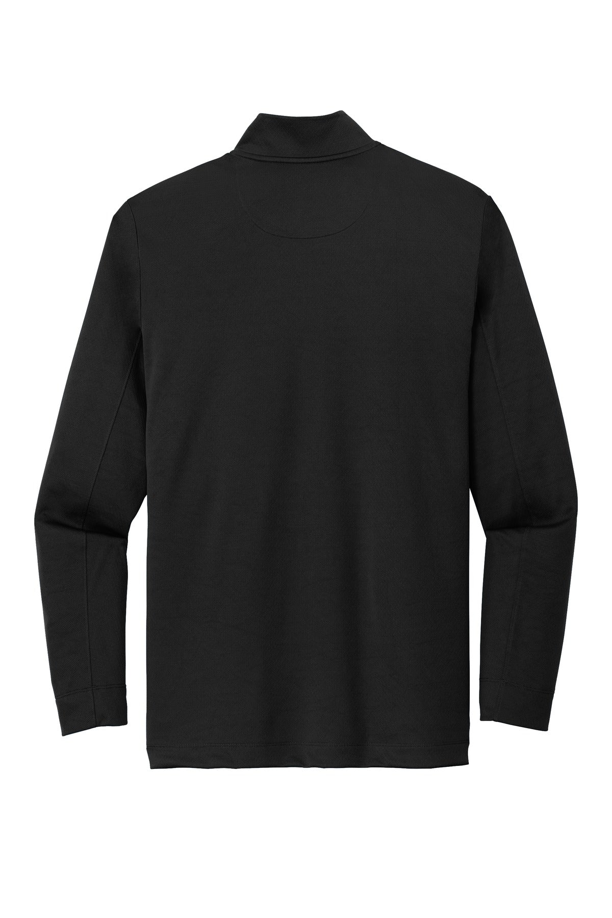 Back Product Black