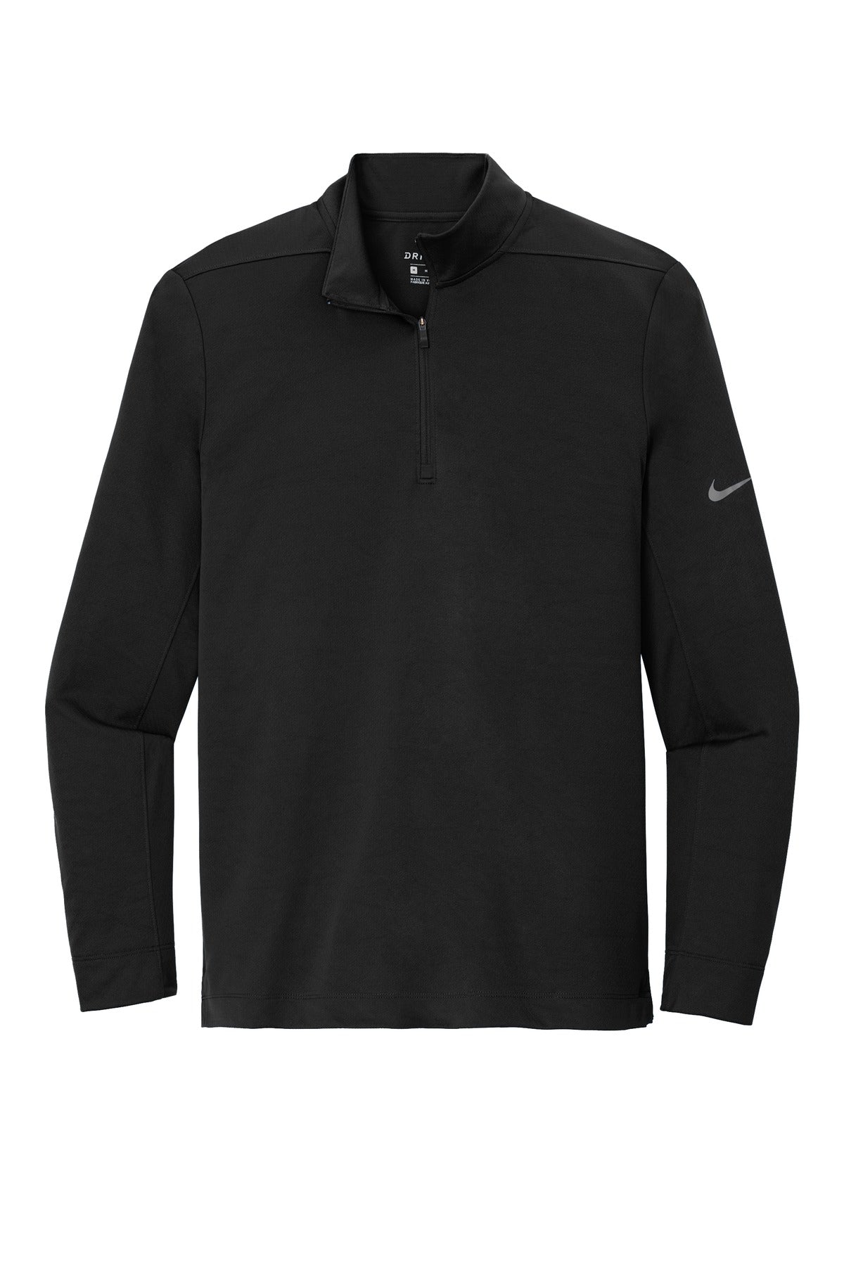 Product Black