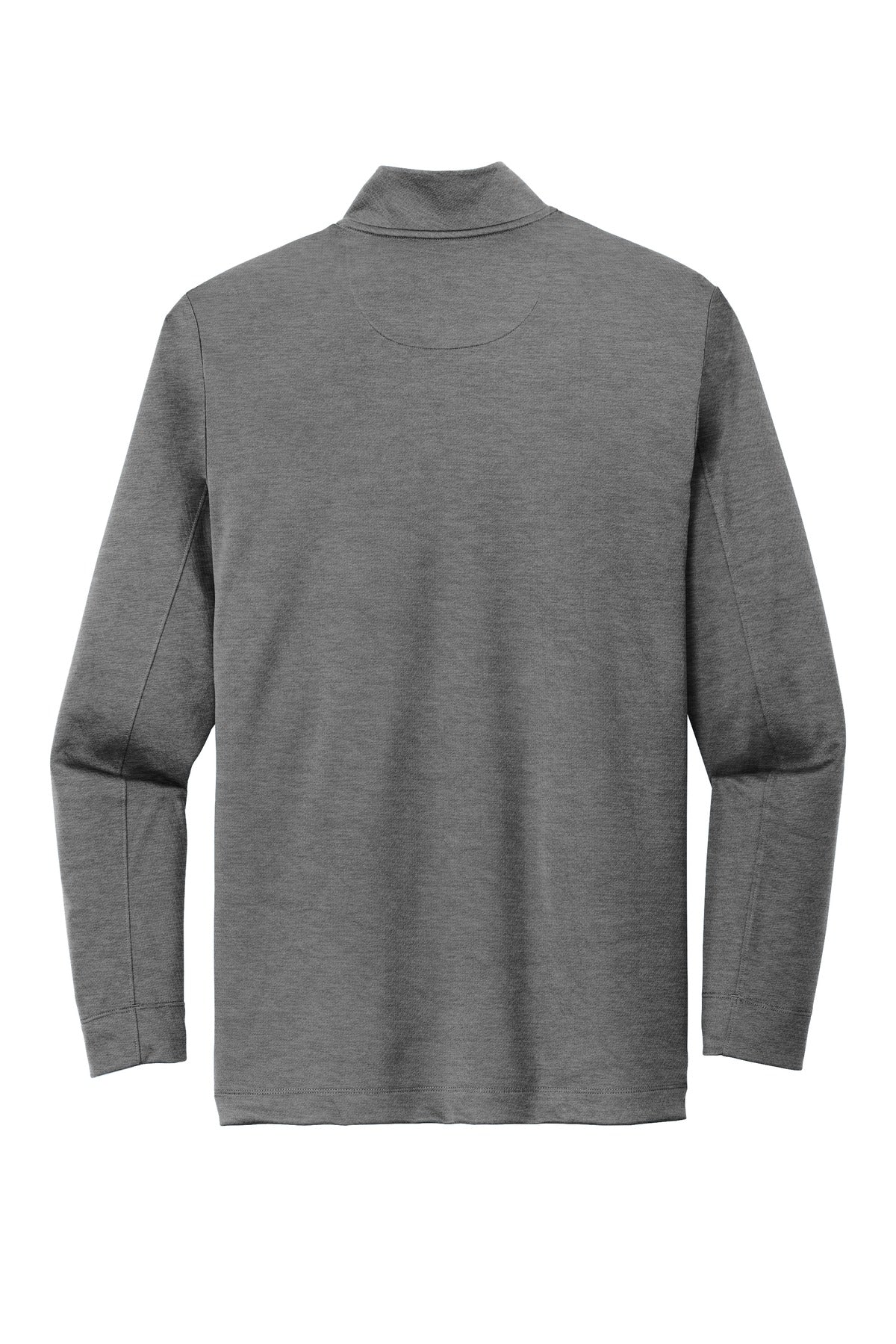 Back Product Black Heather