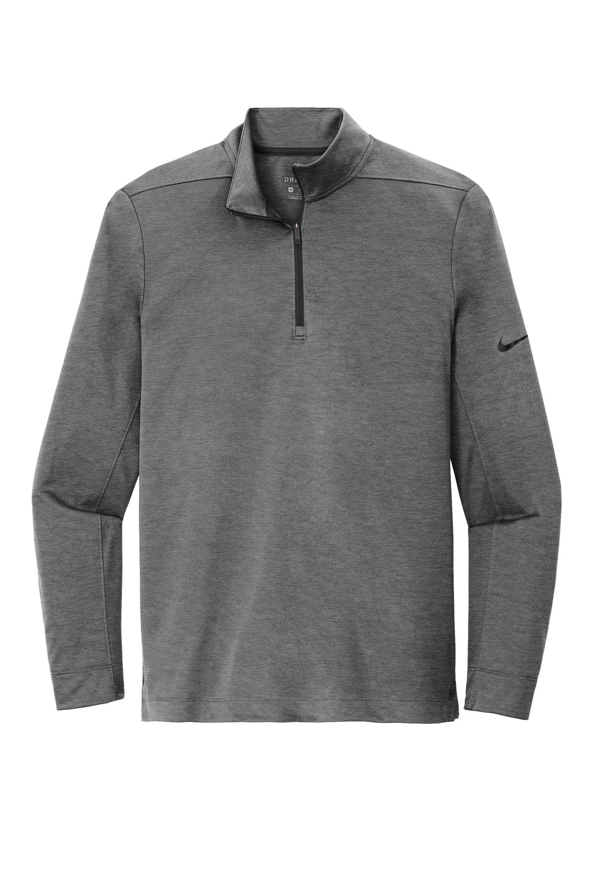 Product Black Heather