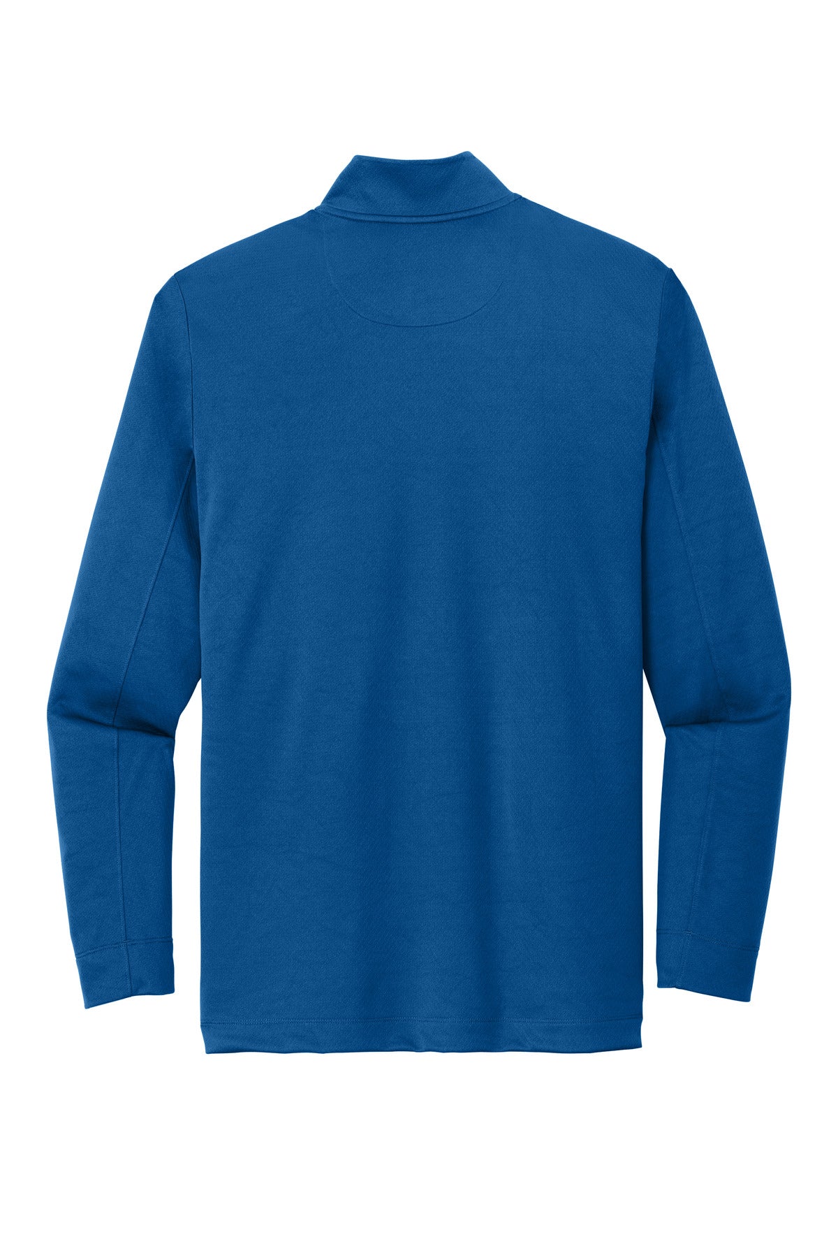 Back Product Gym Blue
