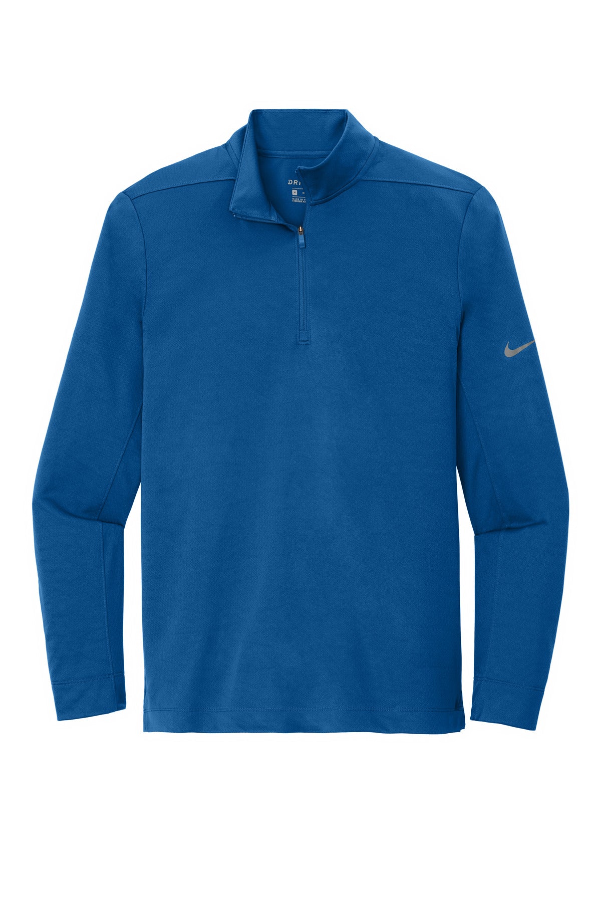 Product Gym Blue