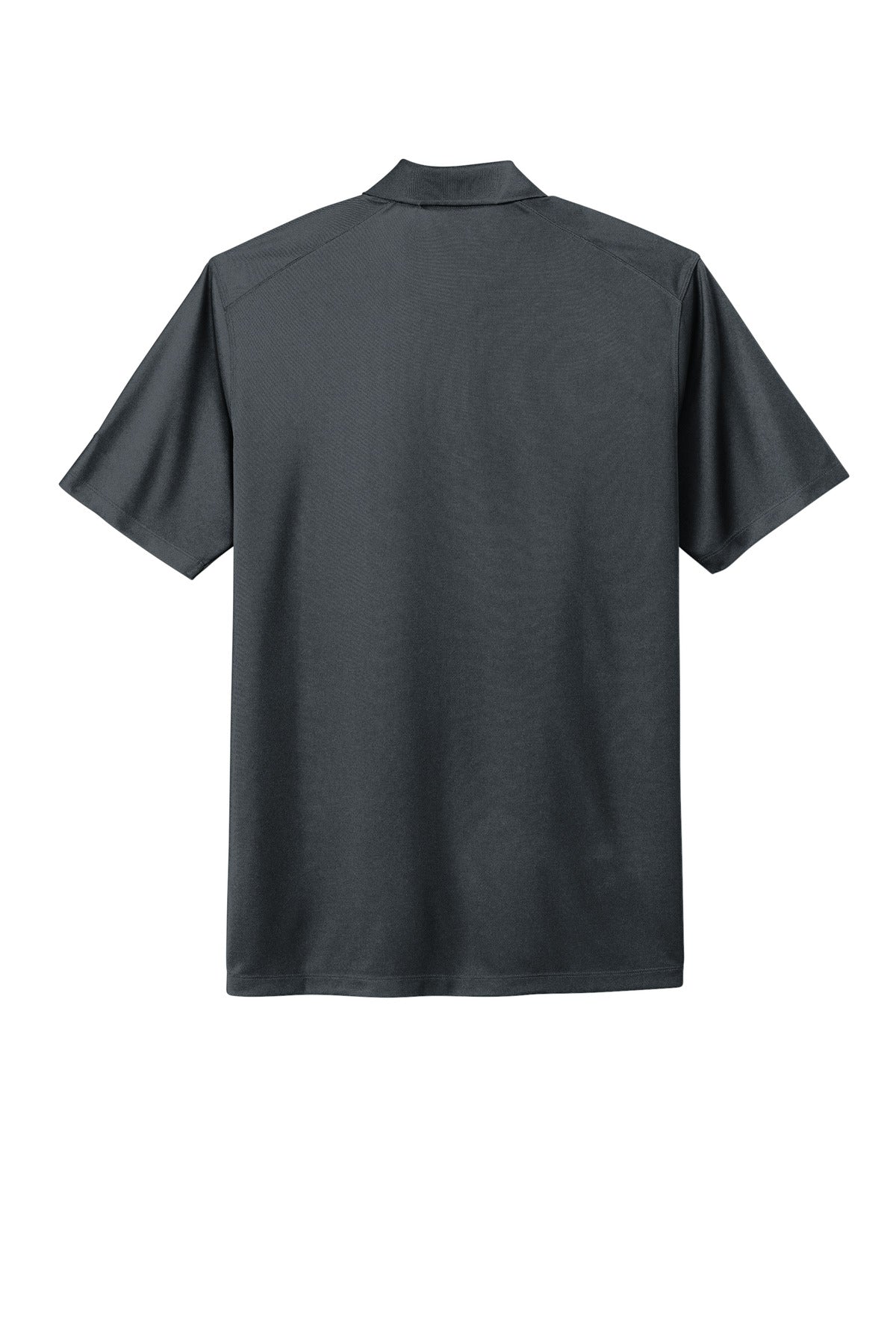 Back Product Anthracite