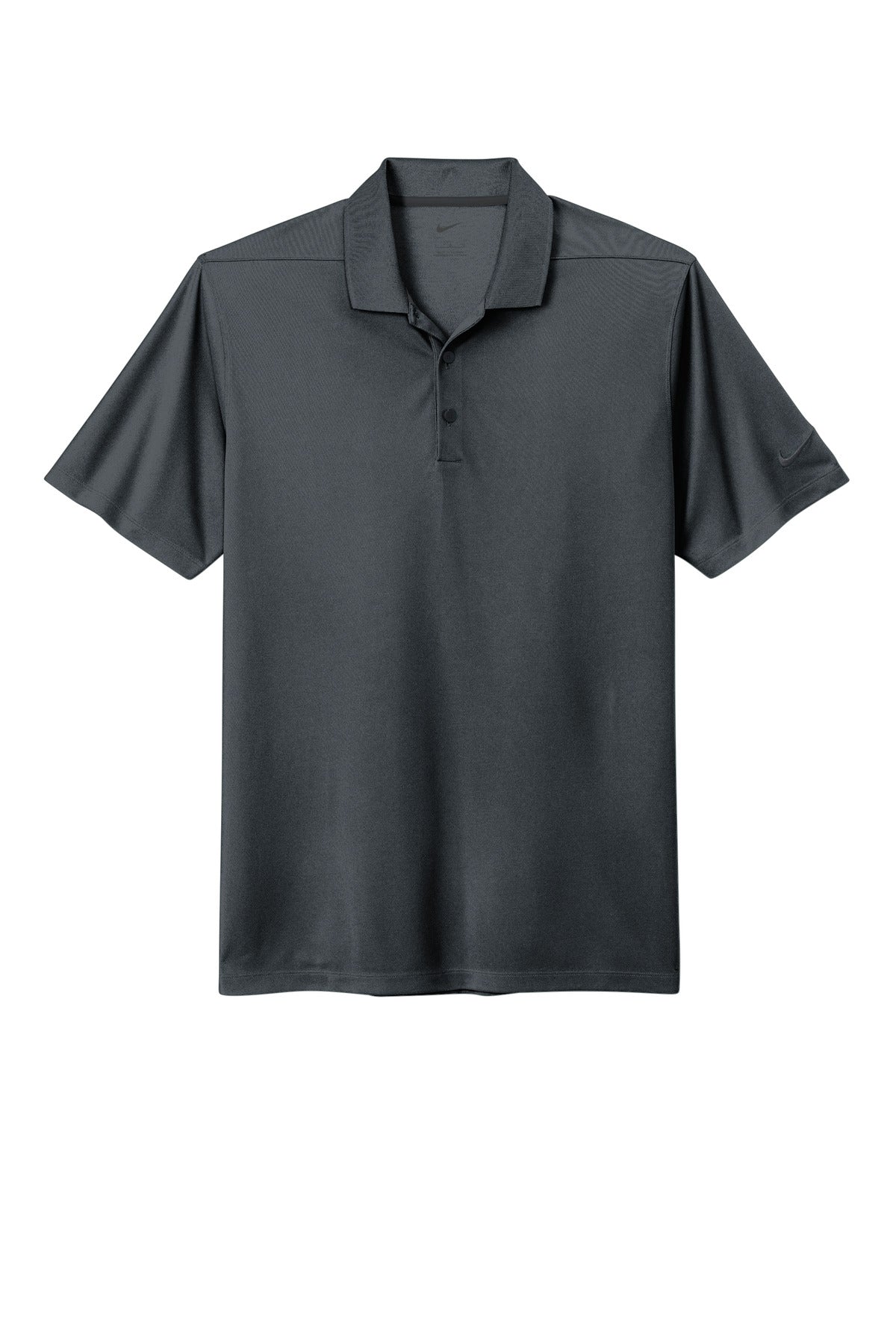 Product Anthracite