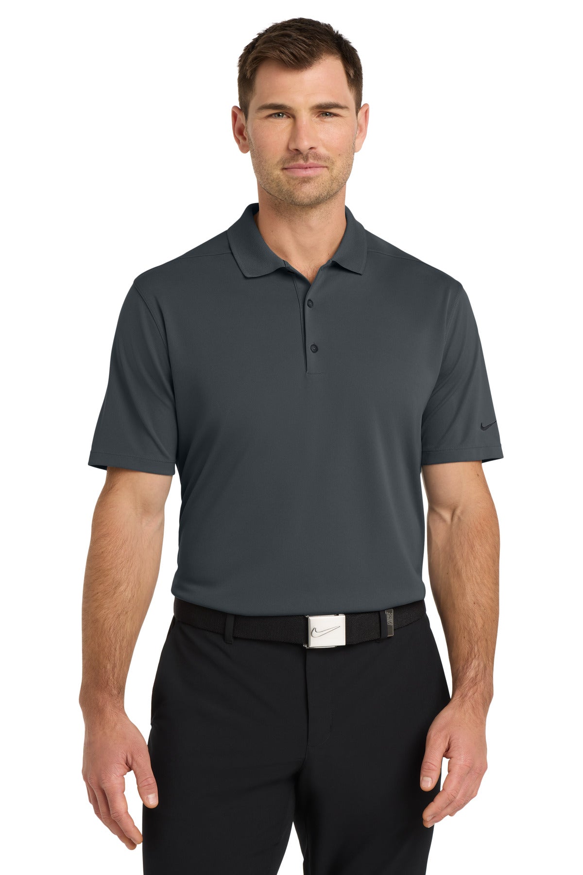 Model Anthracite