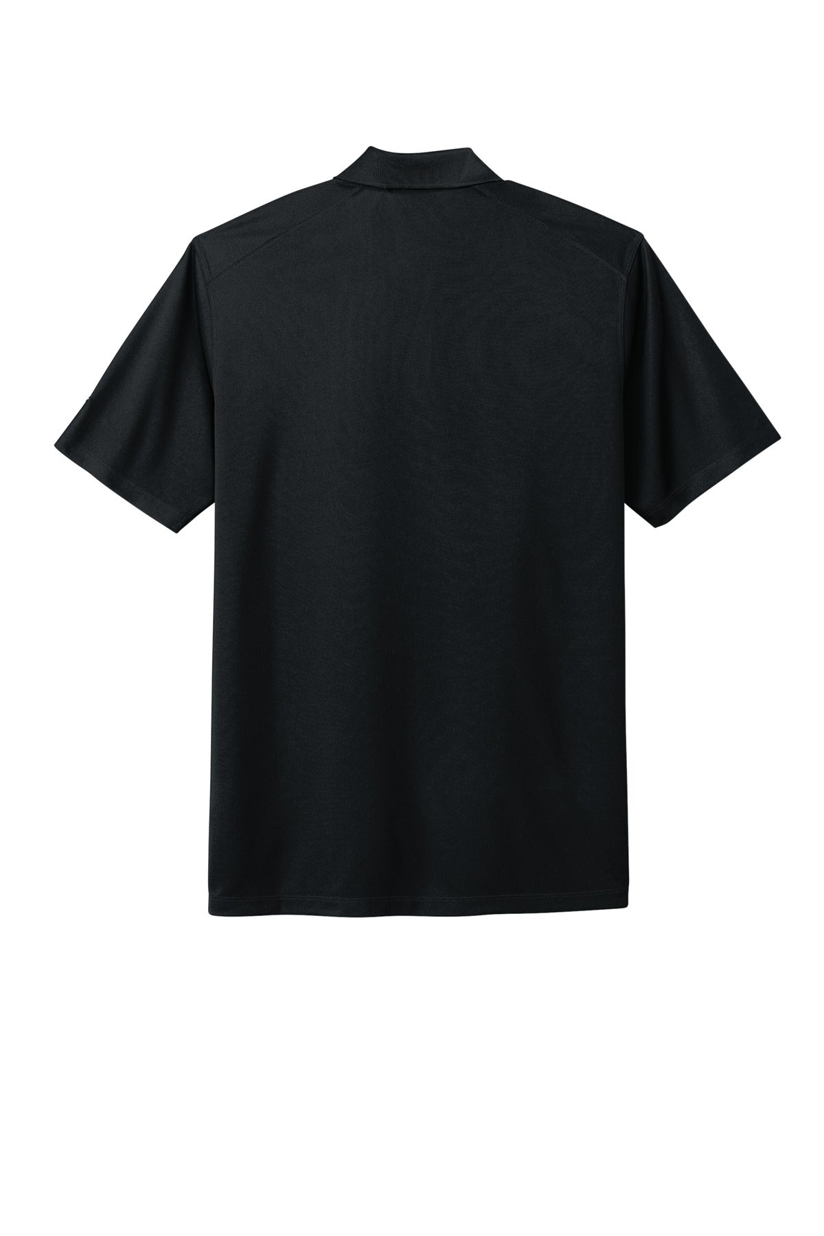 Back Product Black