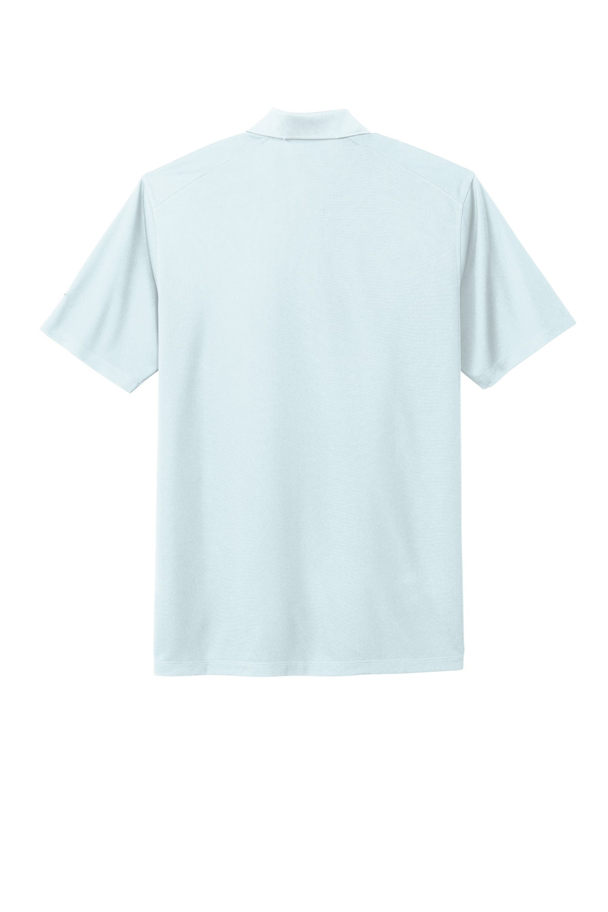 Back Product Blue Tint