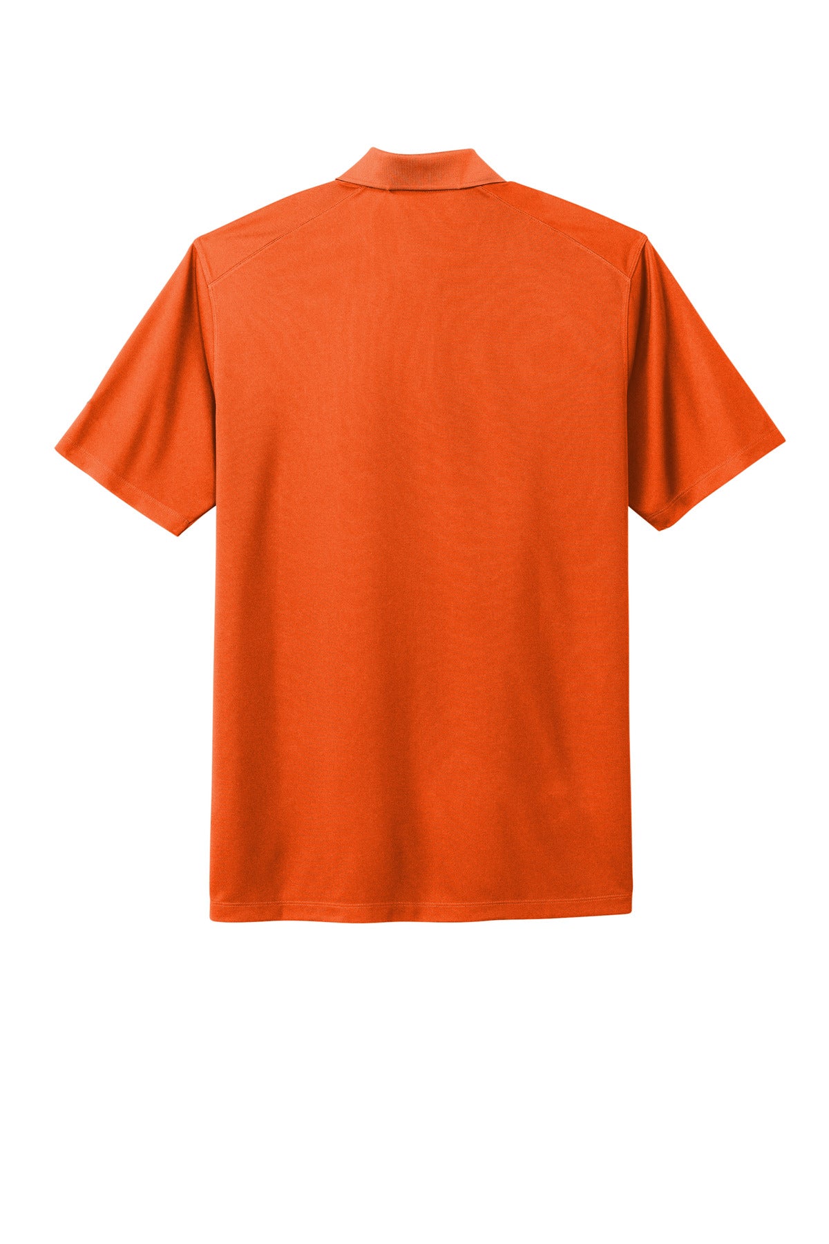 Back Product Brilliant Orange