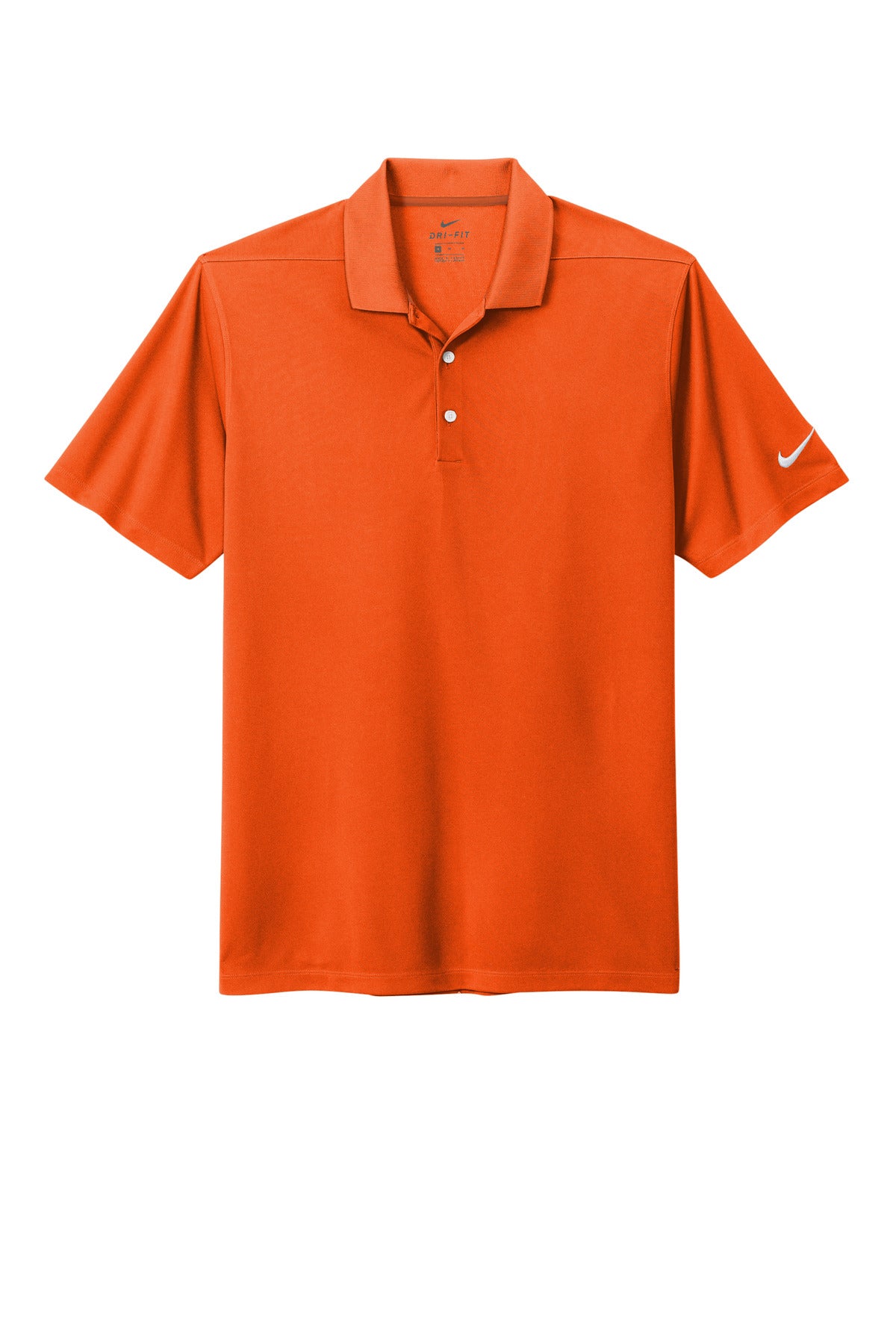 Product Brilliant Orange