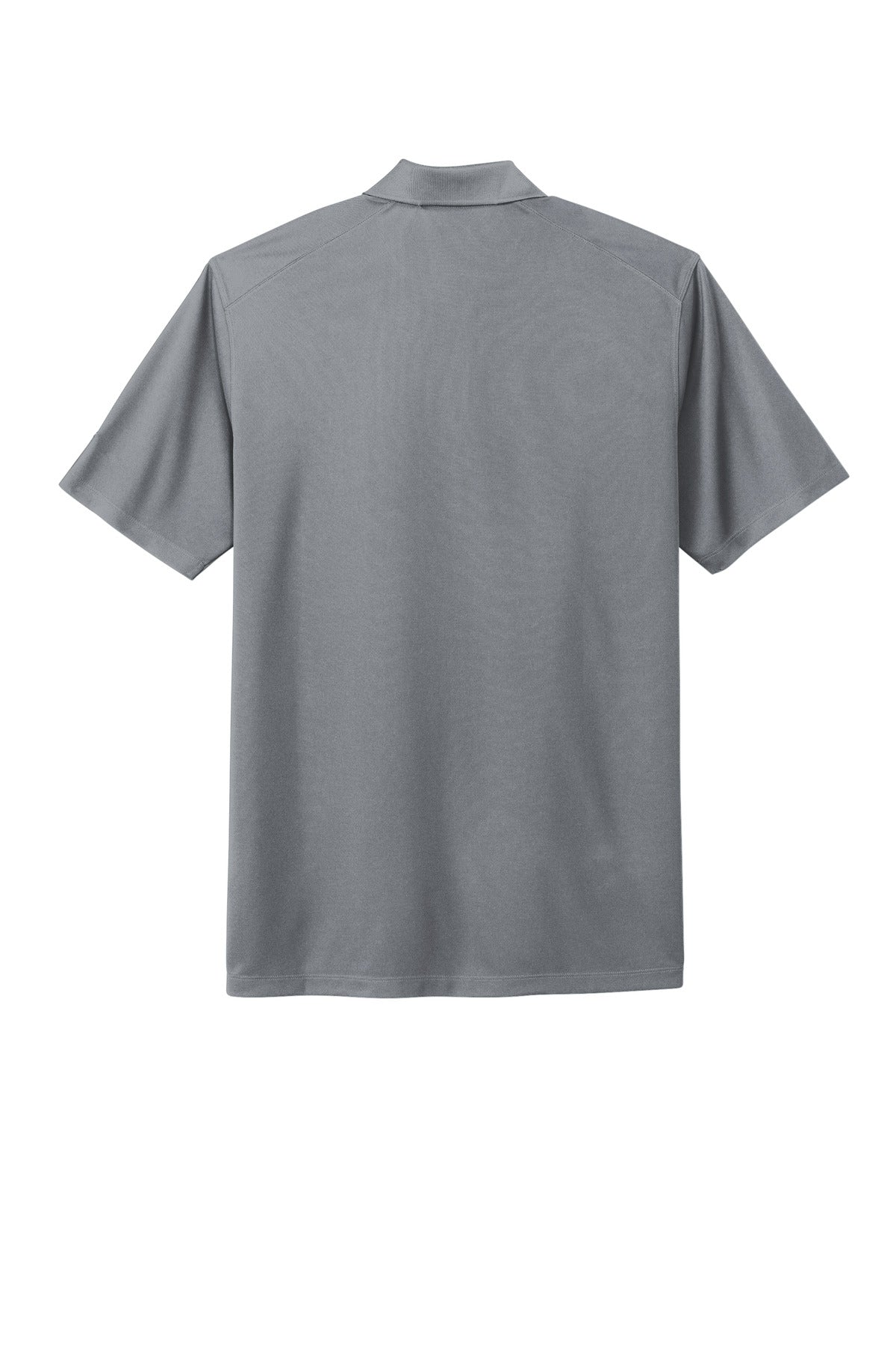 Back Product Cool Grey