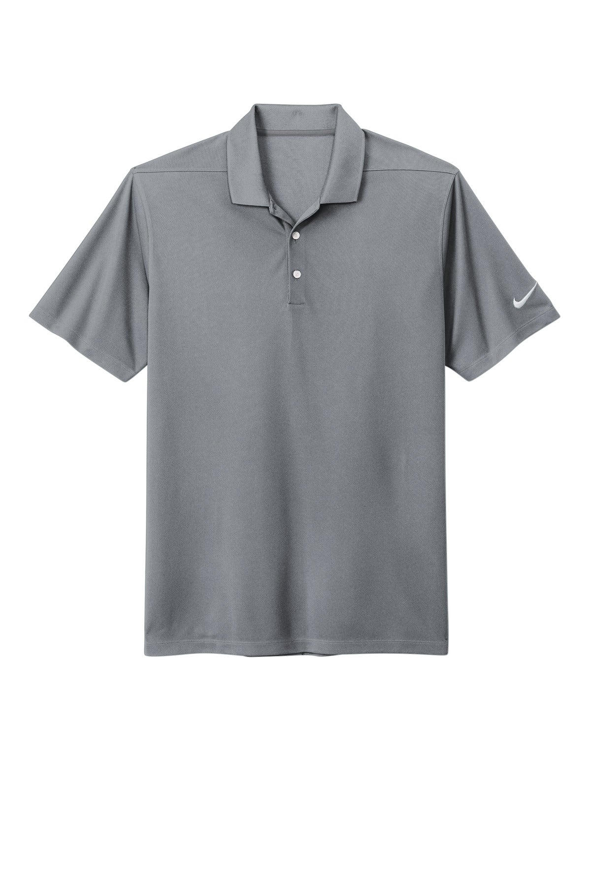 Product Cool Grey