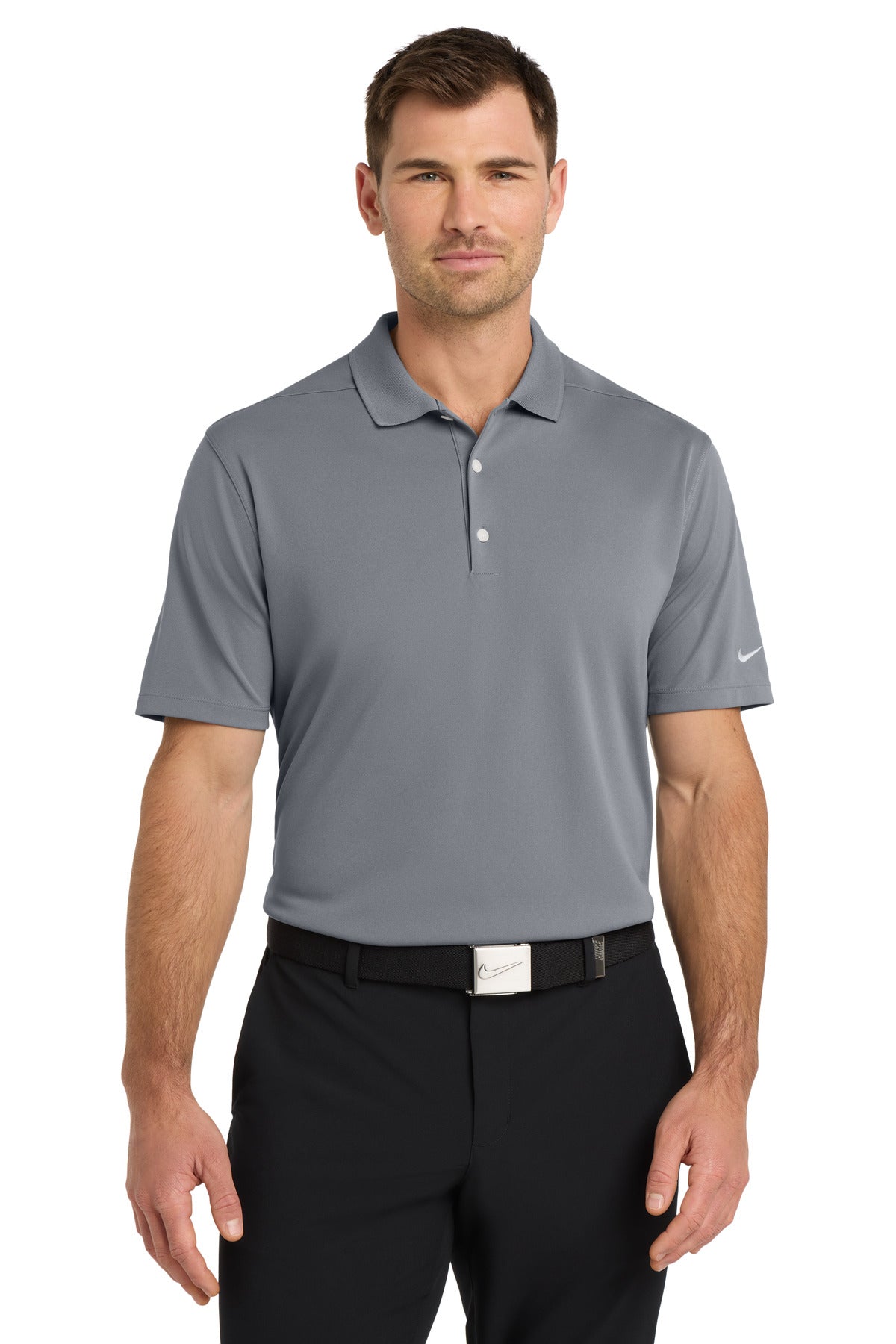 Model Cool Grey