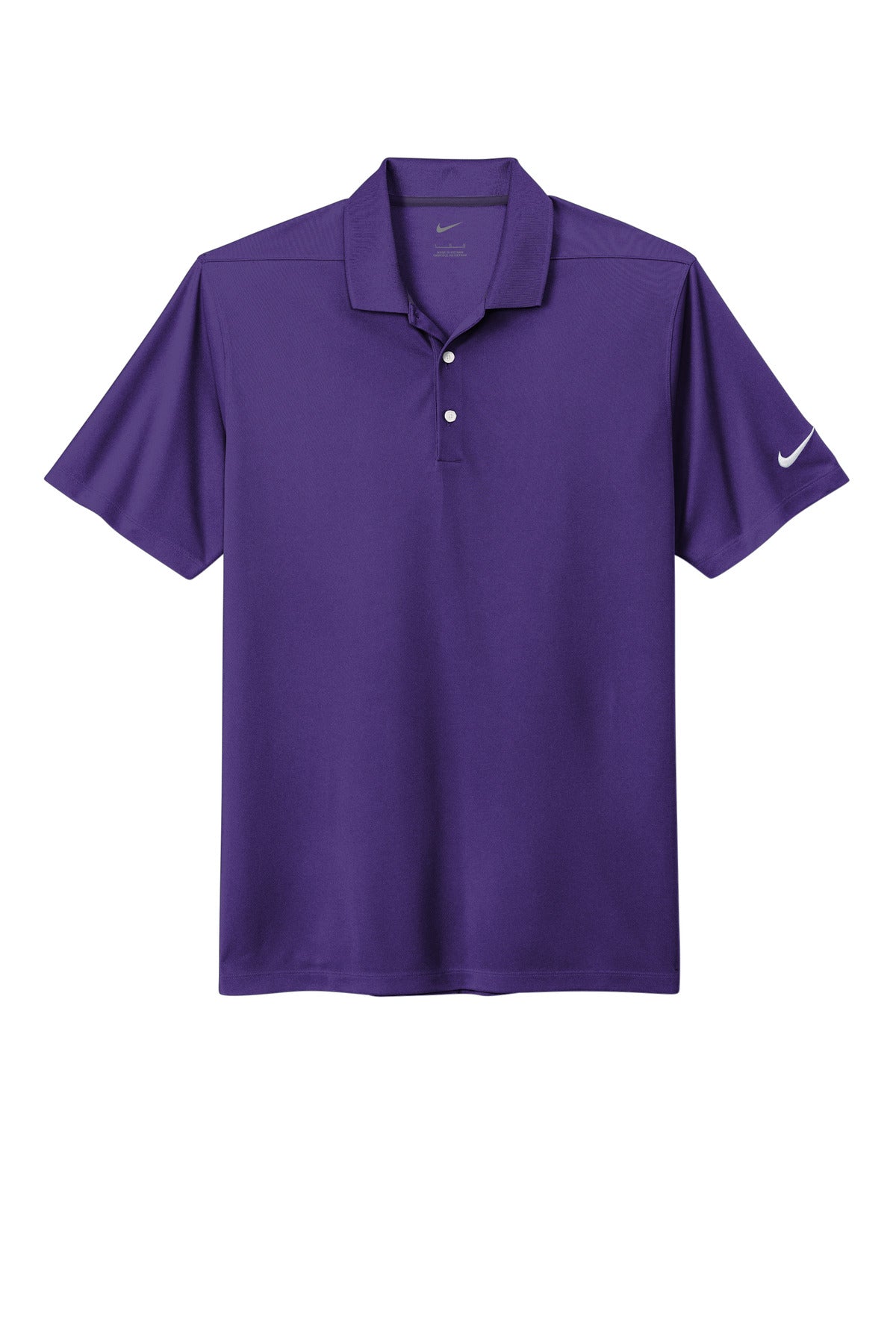 Product Court Purple