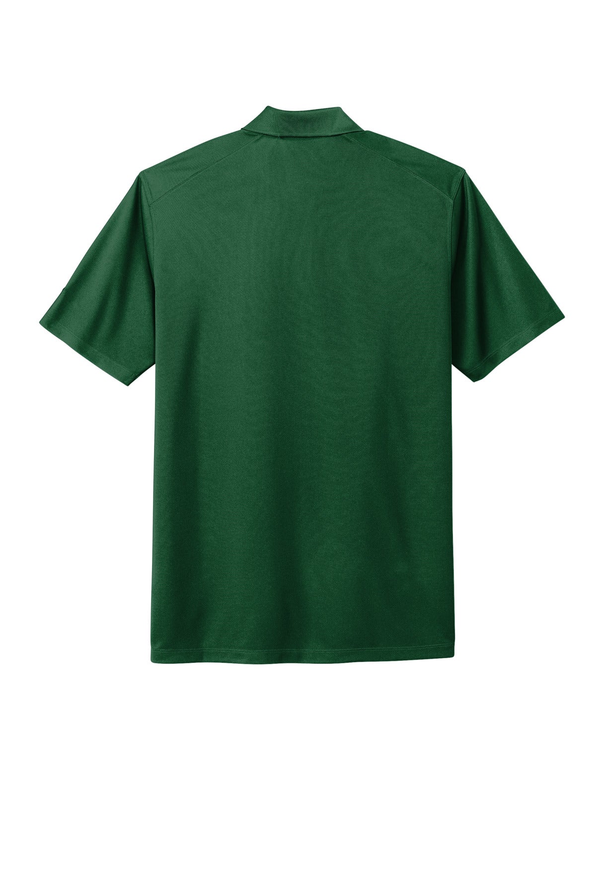 Back Product Gorge Green