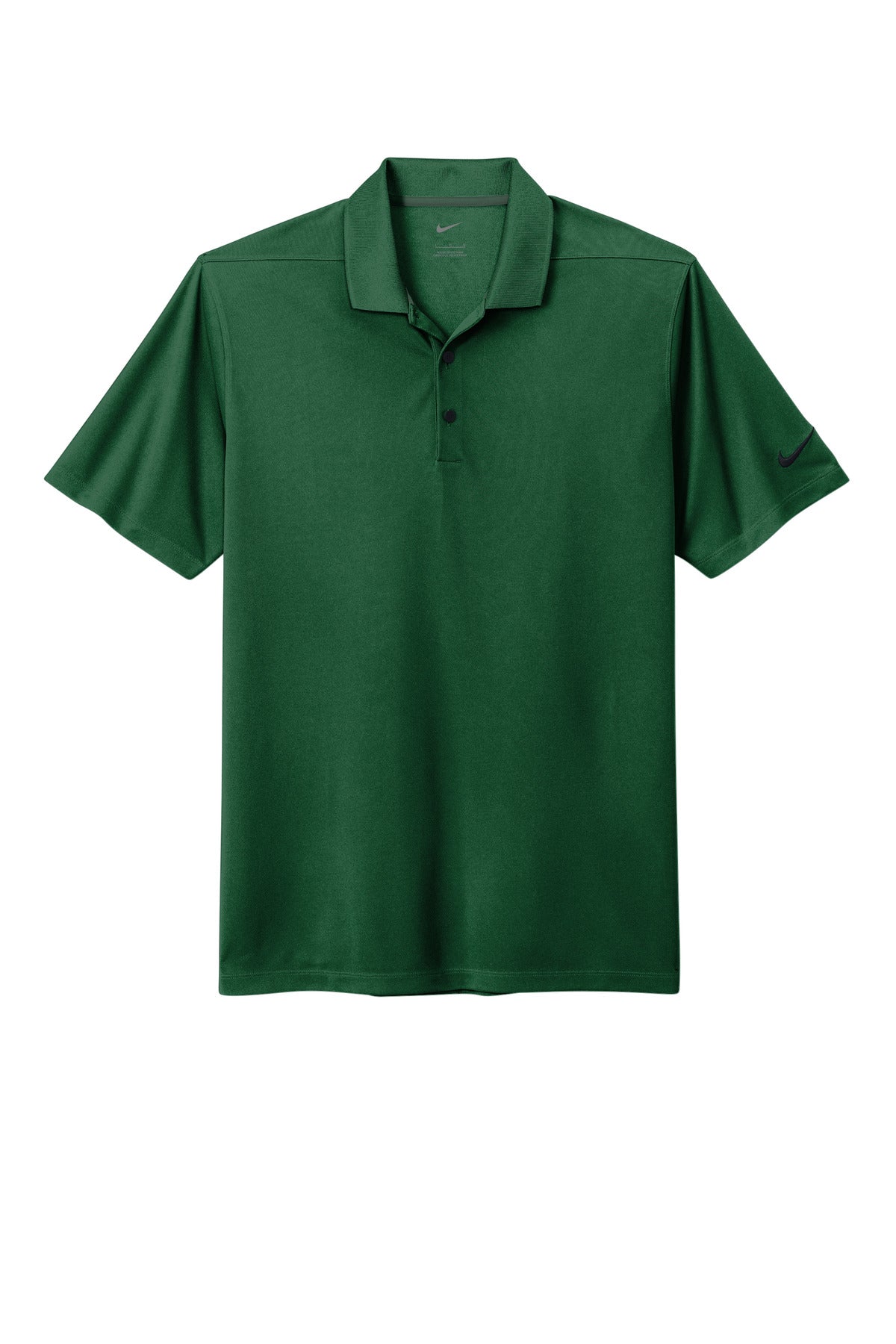 Product Gorge Green