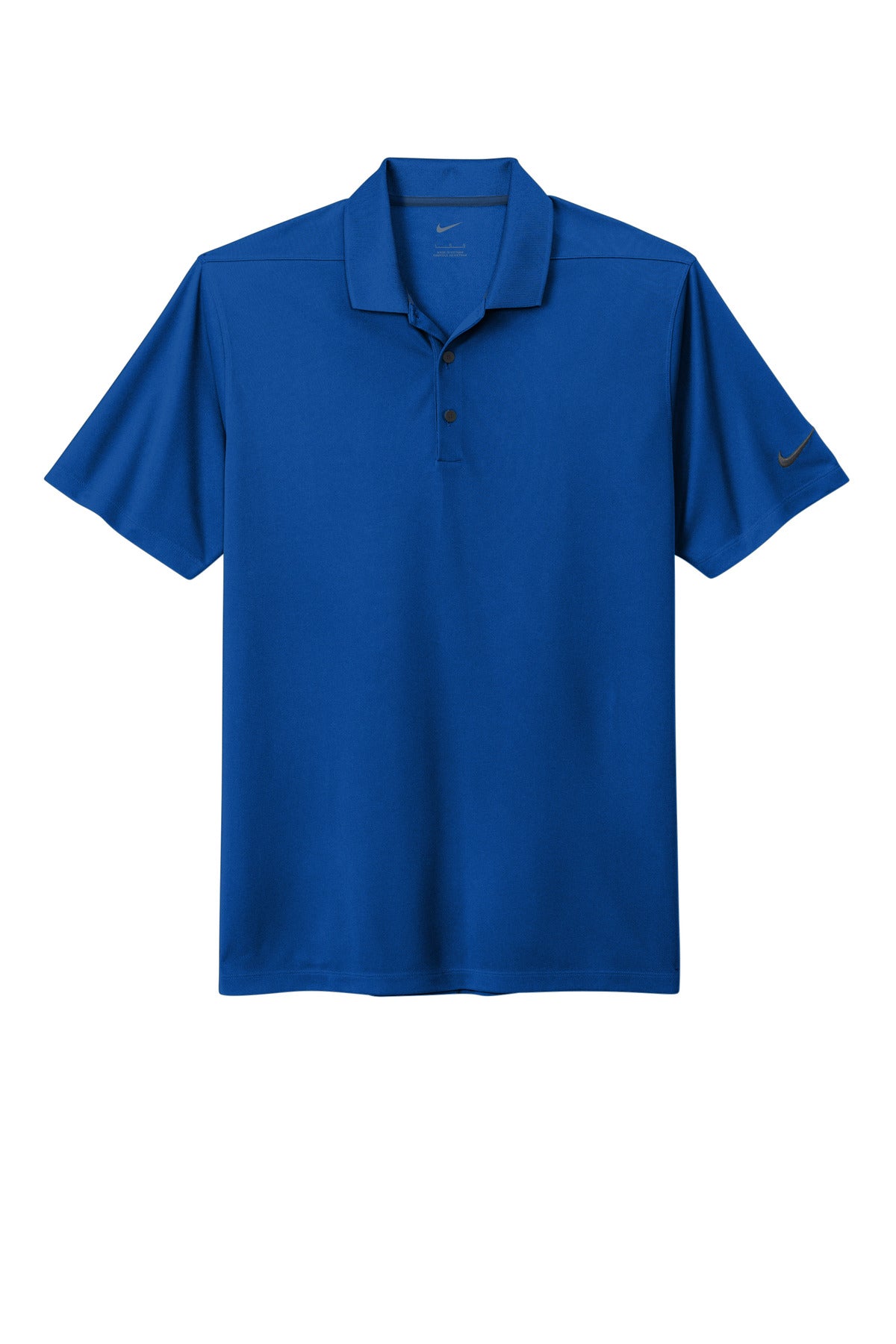 Product Gym Blue