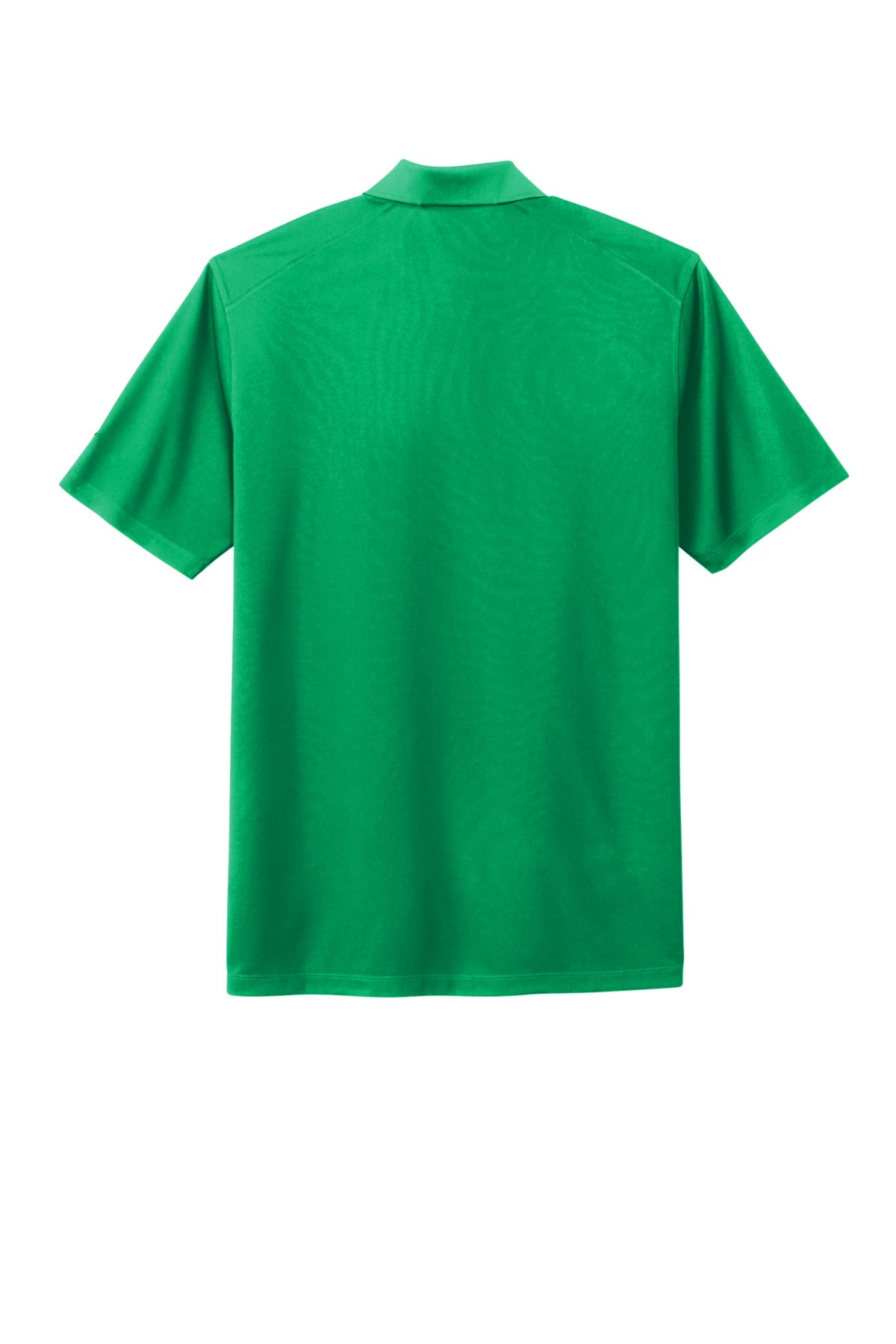 Back Product Lucid Green