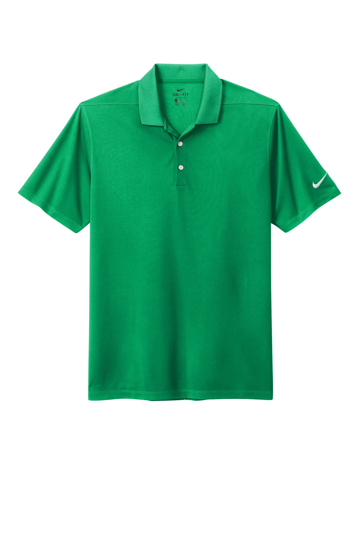 Product Lucid Green