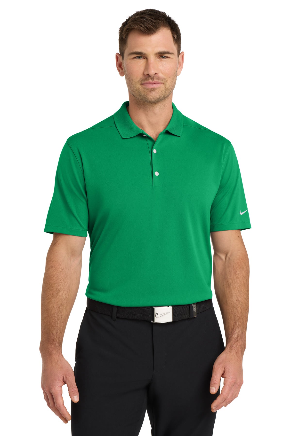 Model Lucid Green
