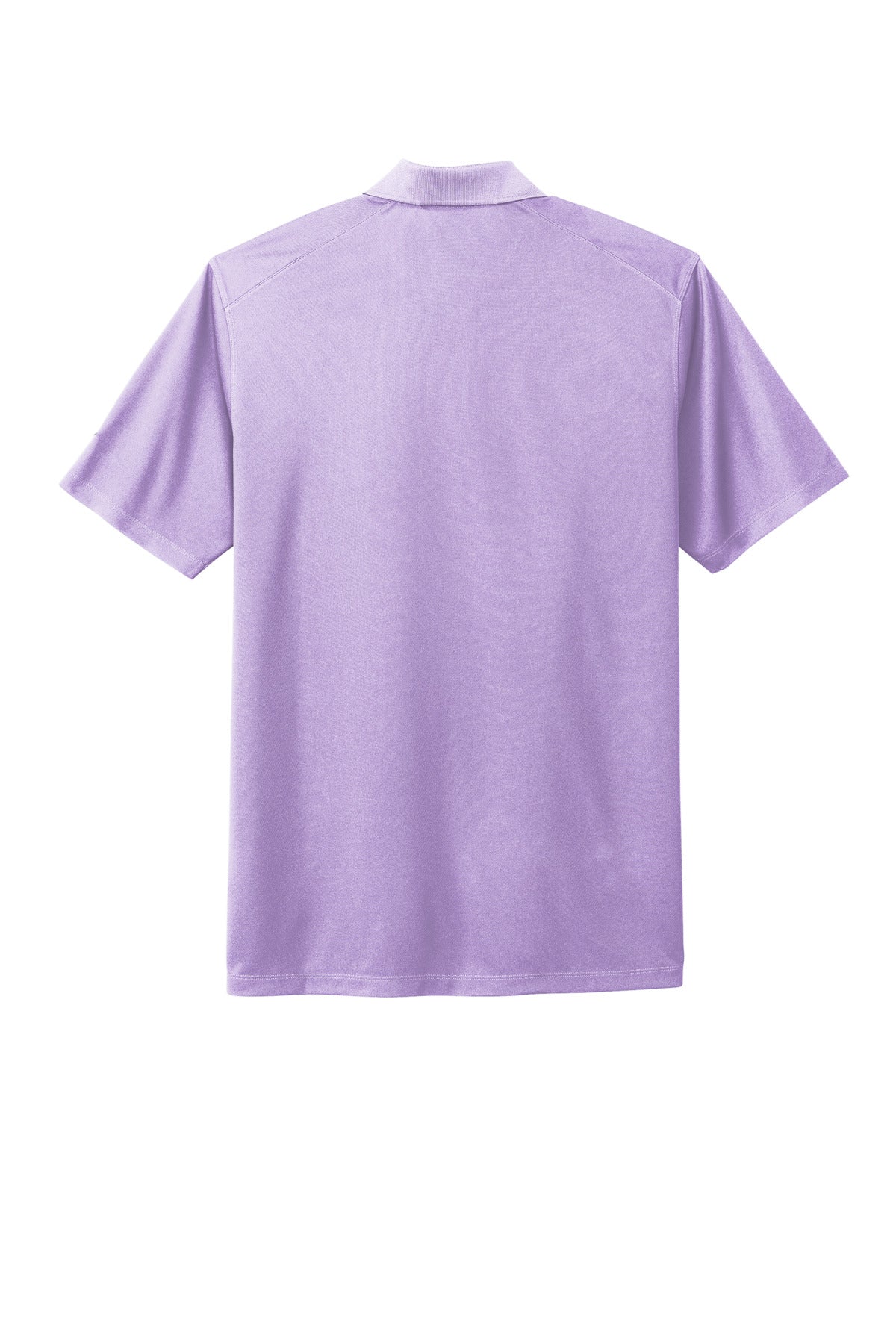 Back Product Urban Lilac