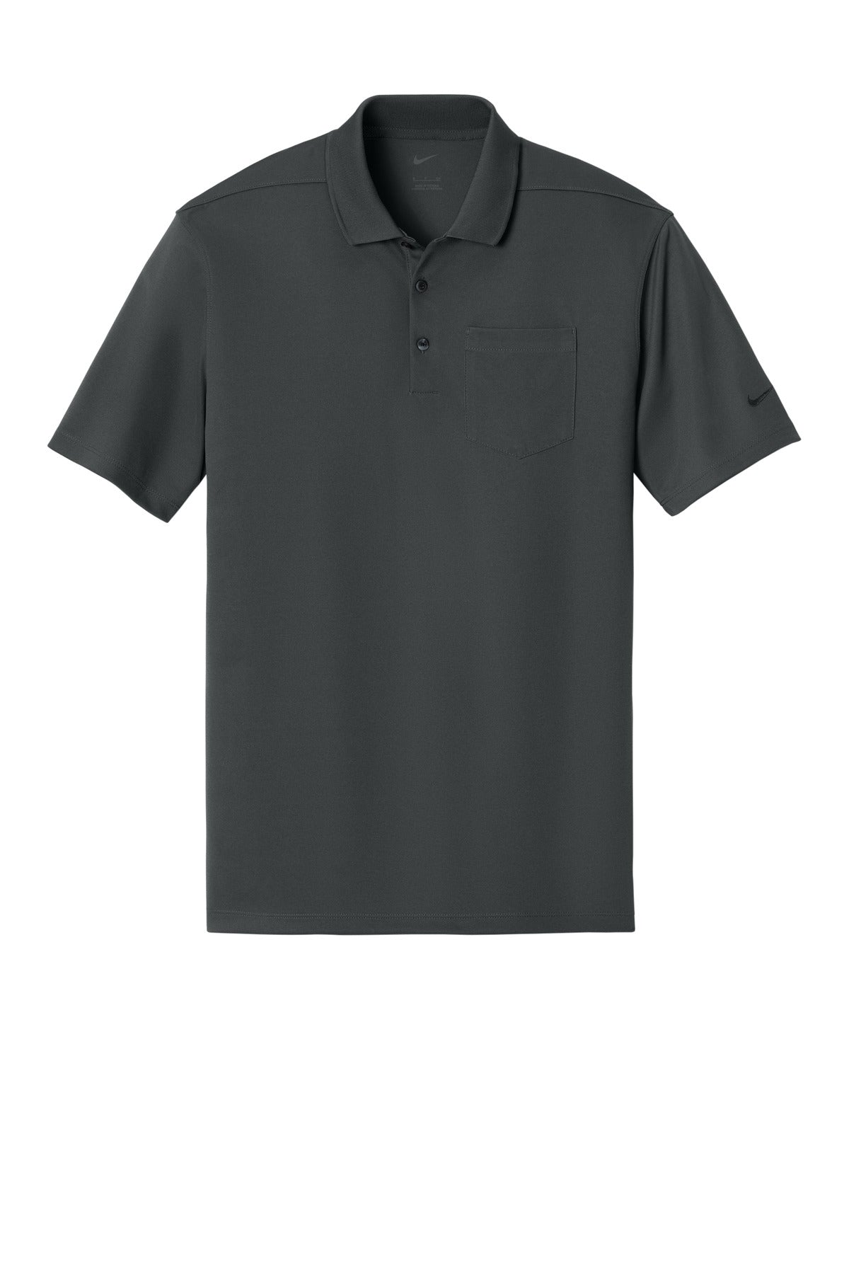 Product Anthracite