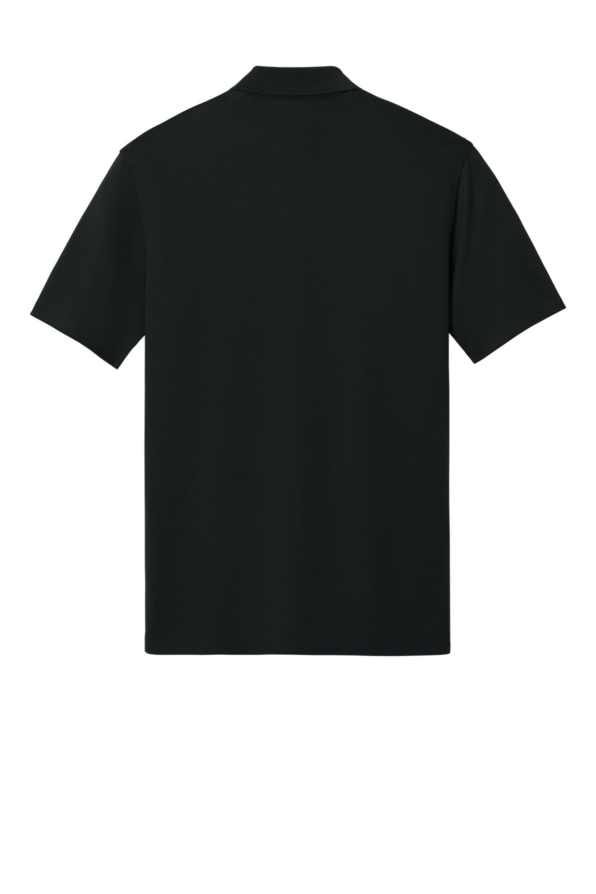Back Product Black