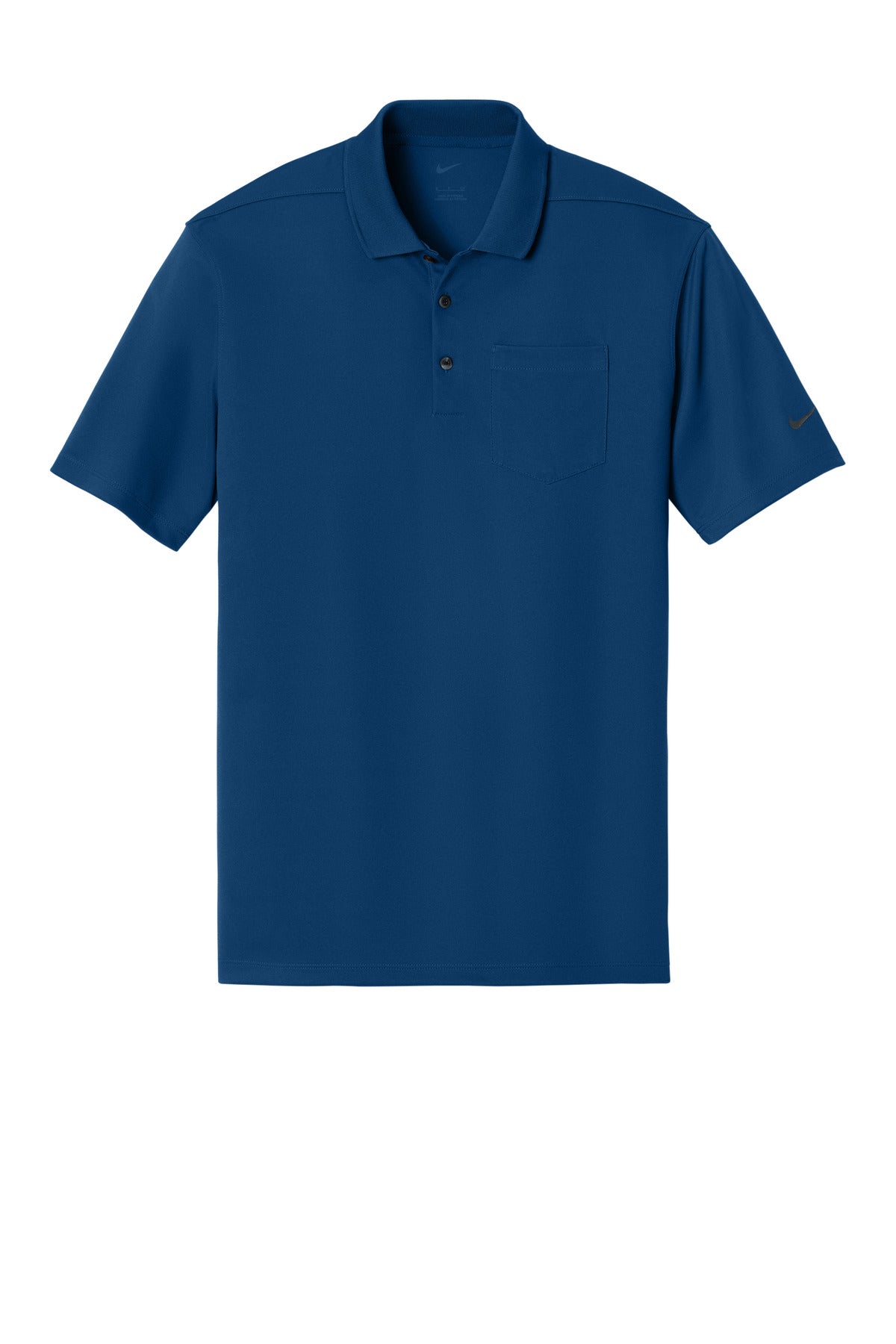 Product Gym Blue