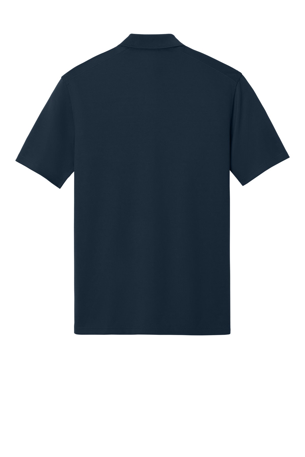 Back Product Navy