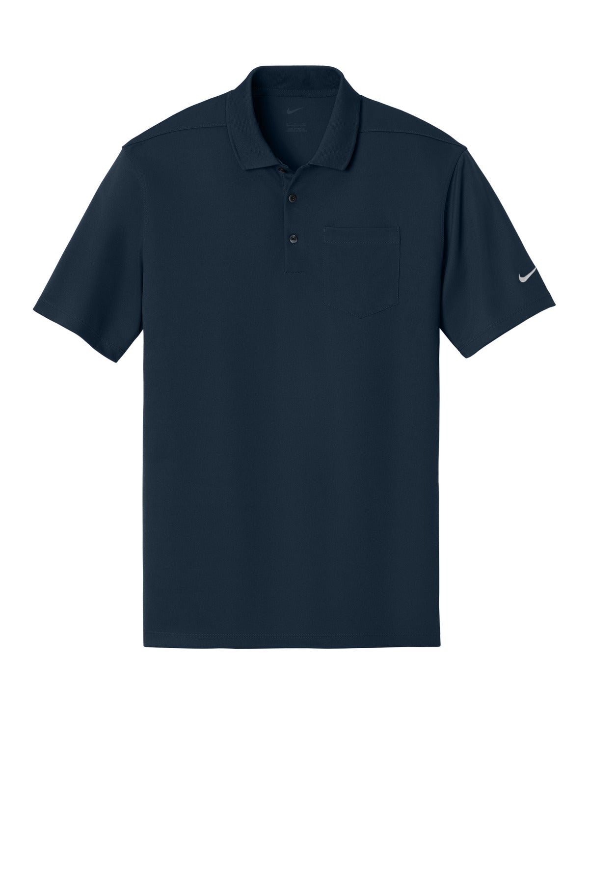 Product Navy
