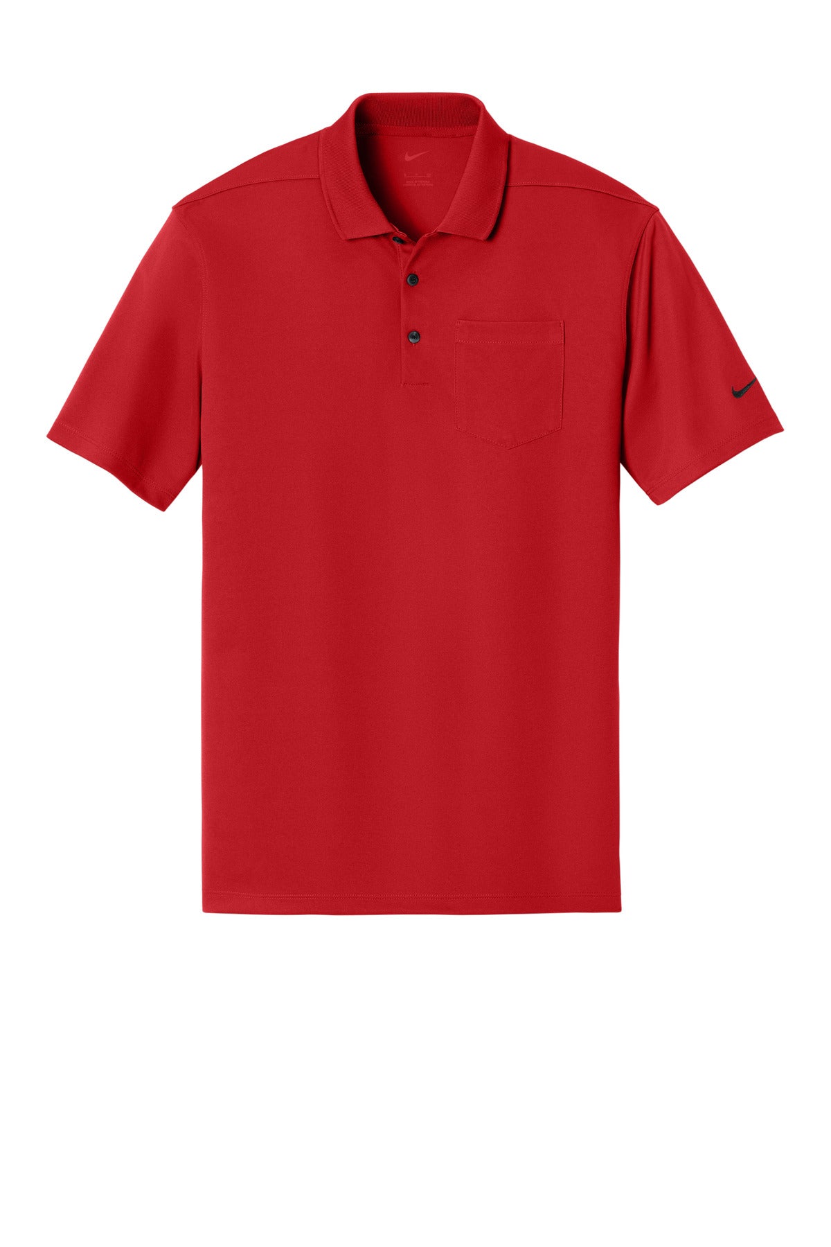 Product University Red