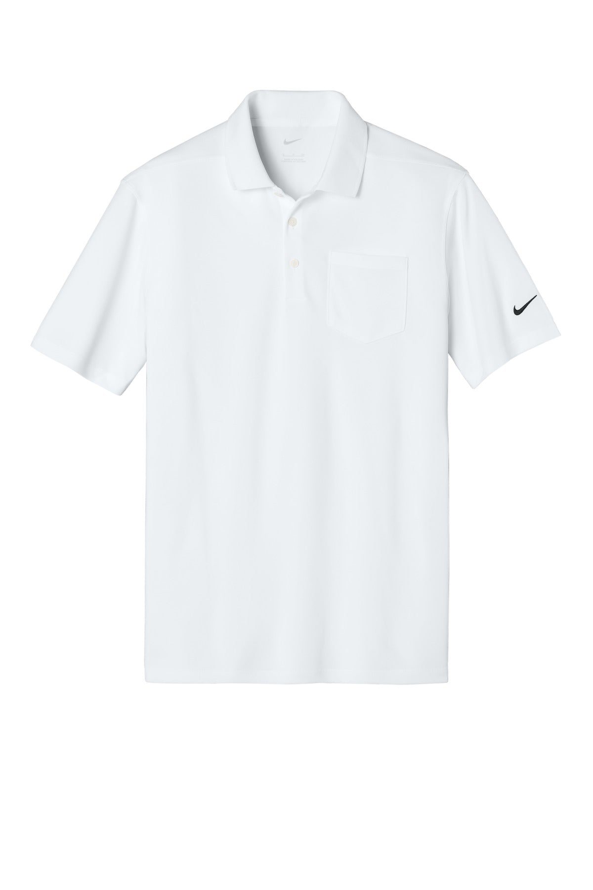Product White