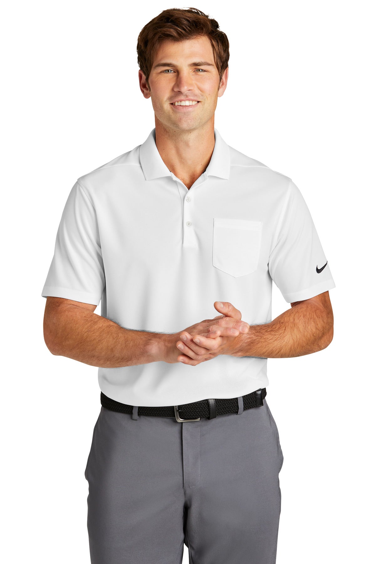 Model White