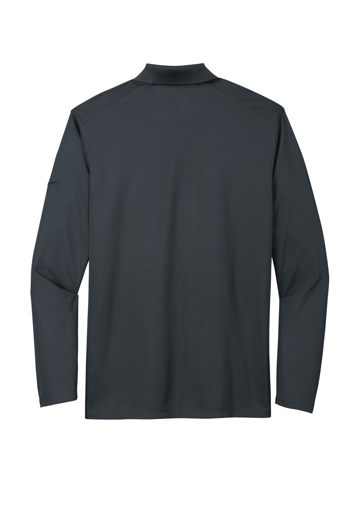 Back Product Anthracite