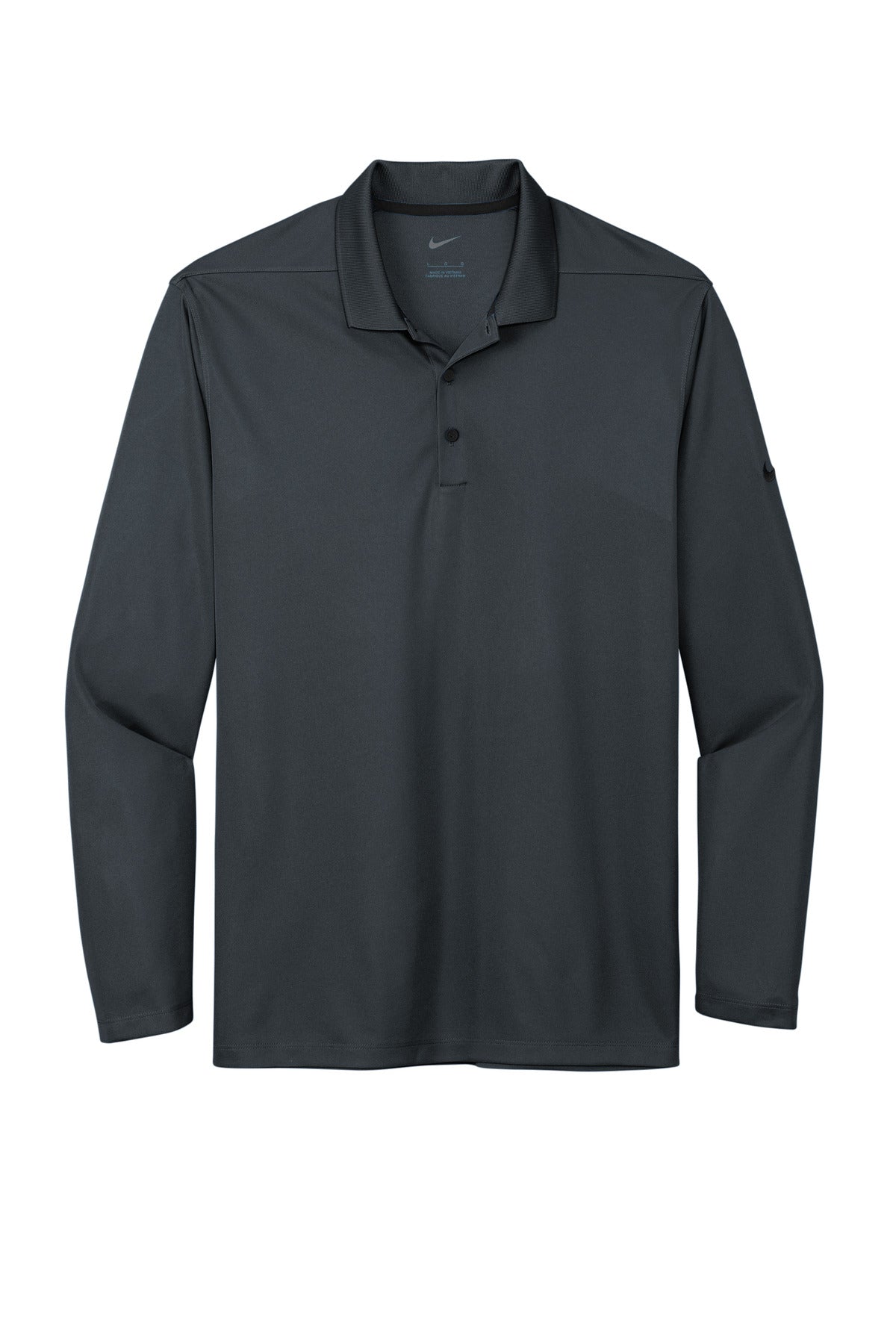 Product Anthracite