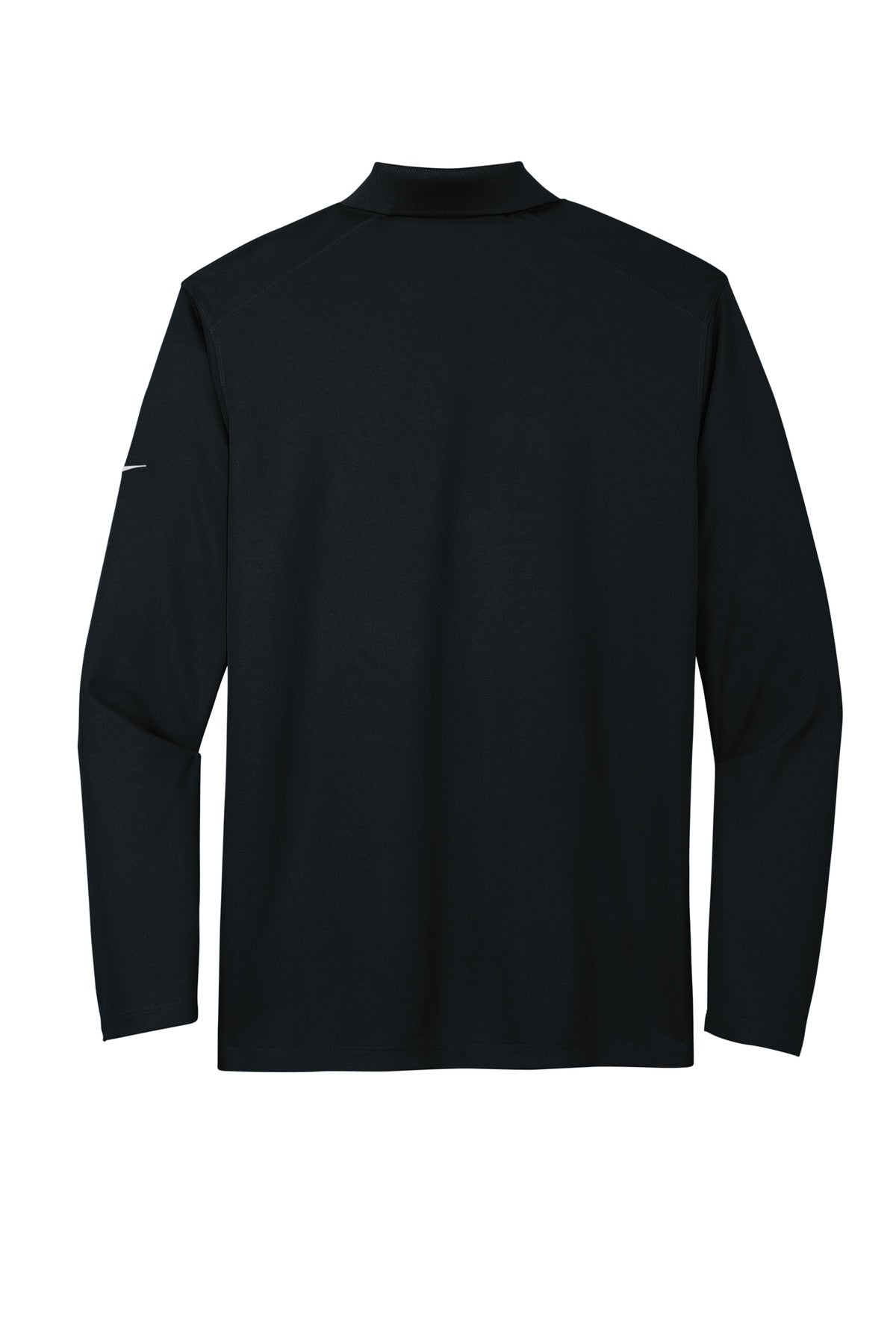 Back Product Black