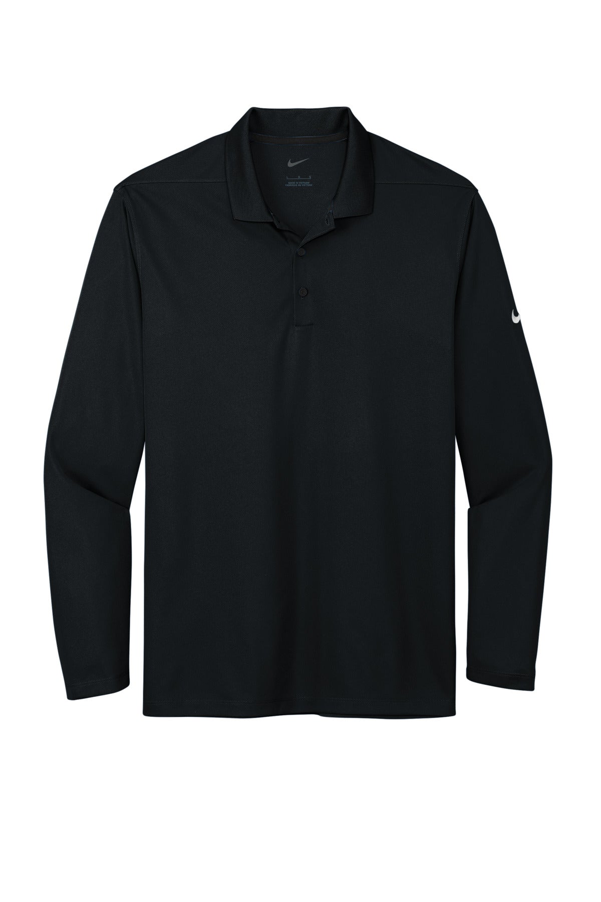 Product Black