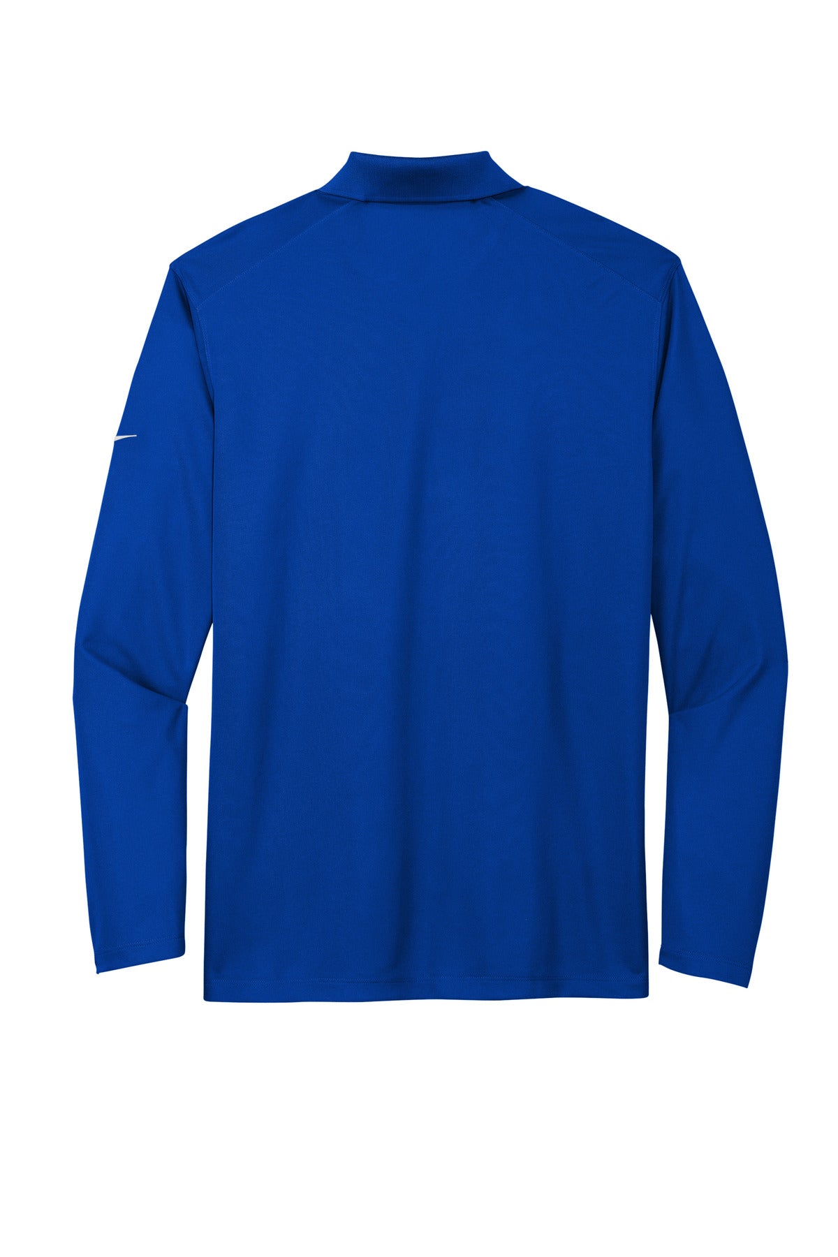 Back Product Game Royal