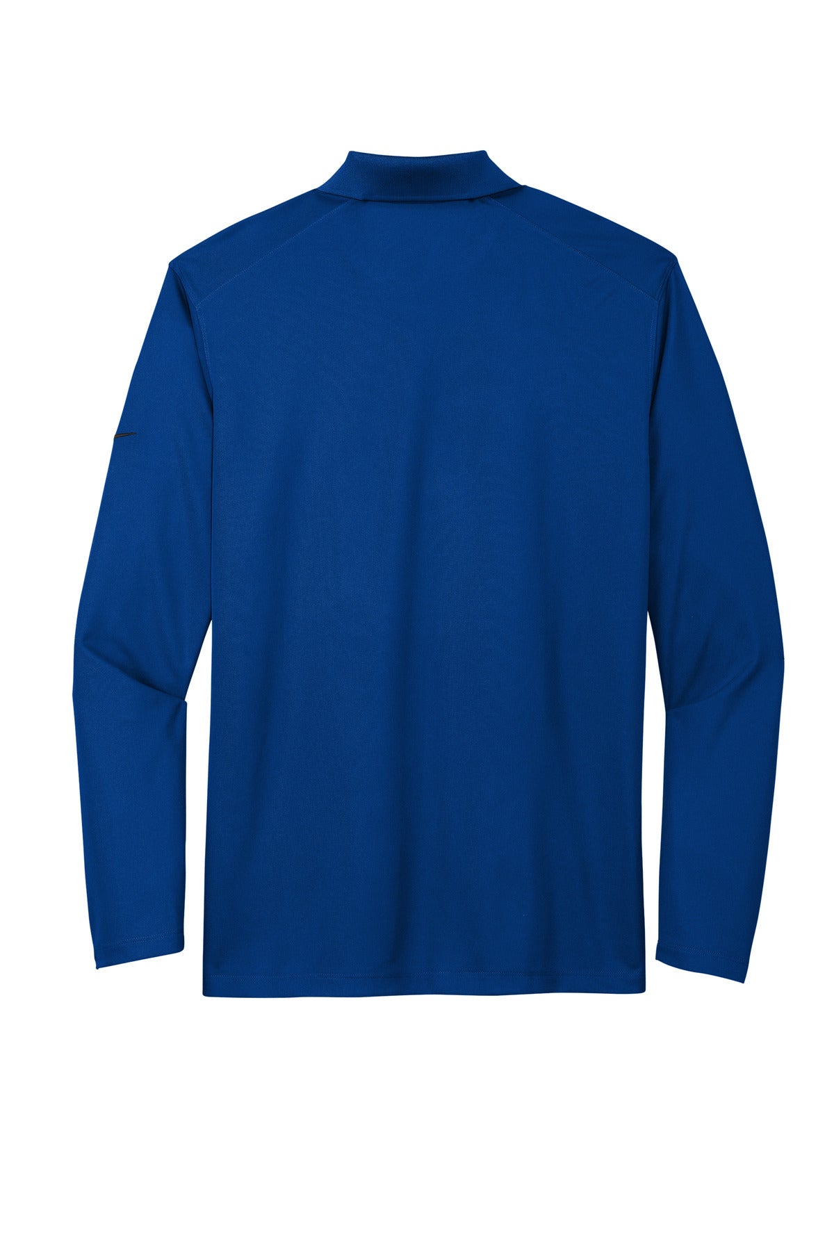 Back Product Gym Blue
