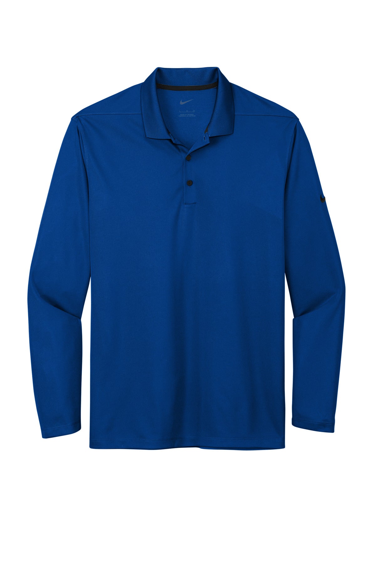 Product Gym Blue