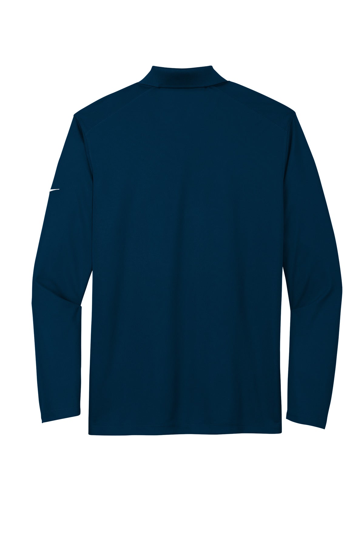 Back Product Navy