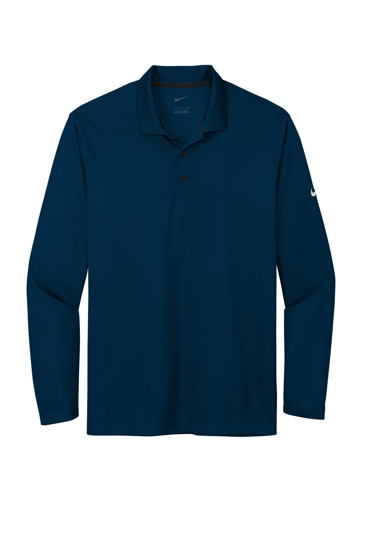 Product Navy