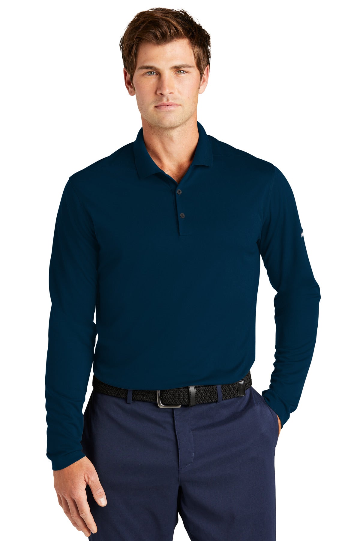 Model Navy